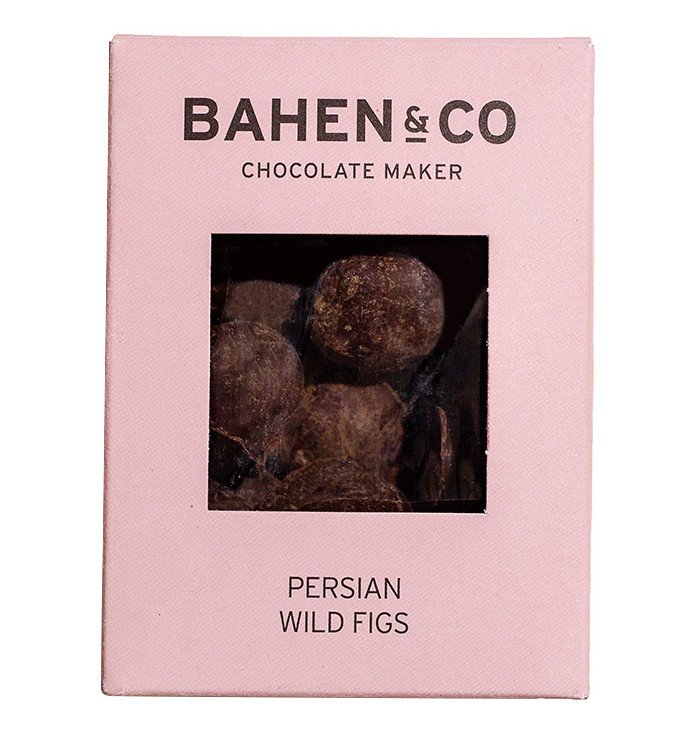 No_Shine_Figs_Bahen_Co_Chocolate_003_w__76223.jpg