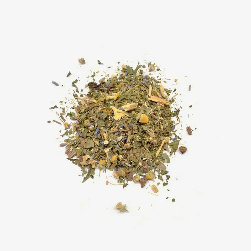lovetea-sleep-looseleaf-1.webp