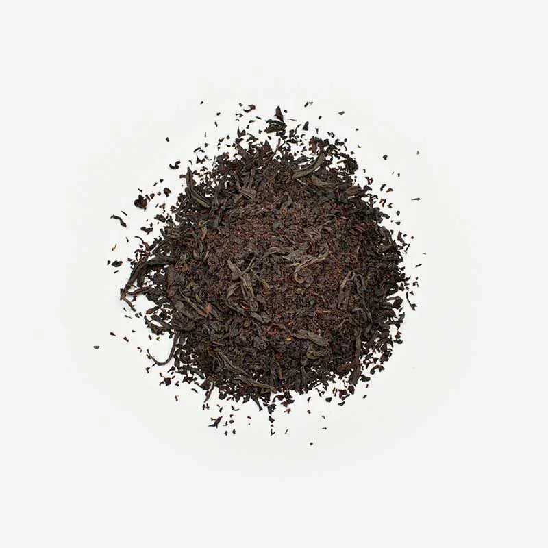 lovetea-englishbreakfast-looseleaf-2.webp