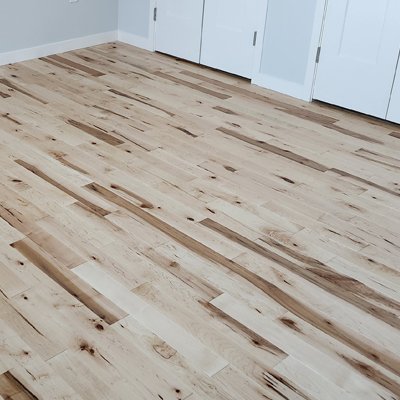 Flooring-hardwood-1.jpg