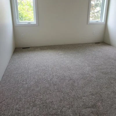 carpet-flooring-1.jpg