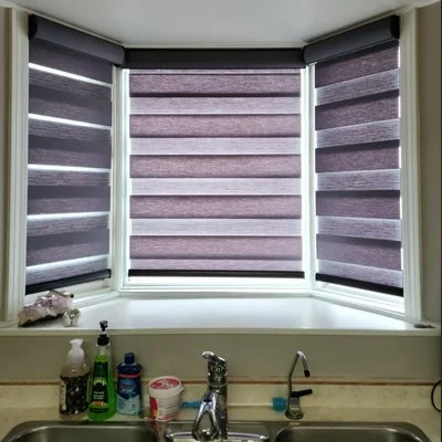 Window-Treatment-kitchen-blind.jpg
