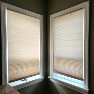 Window-Treatments-new-blinds.jpg