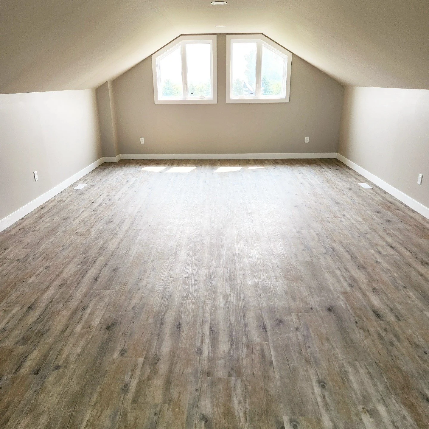 lvpflooring-loft.jpg