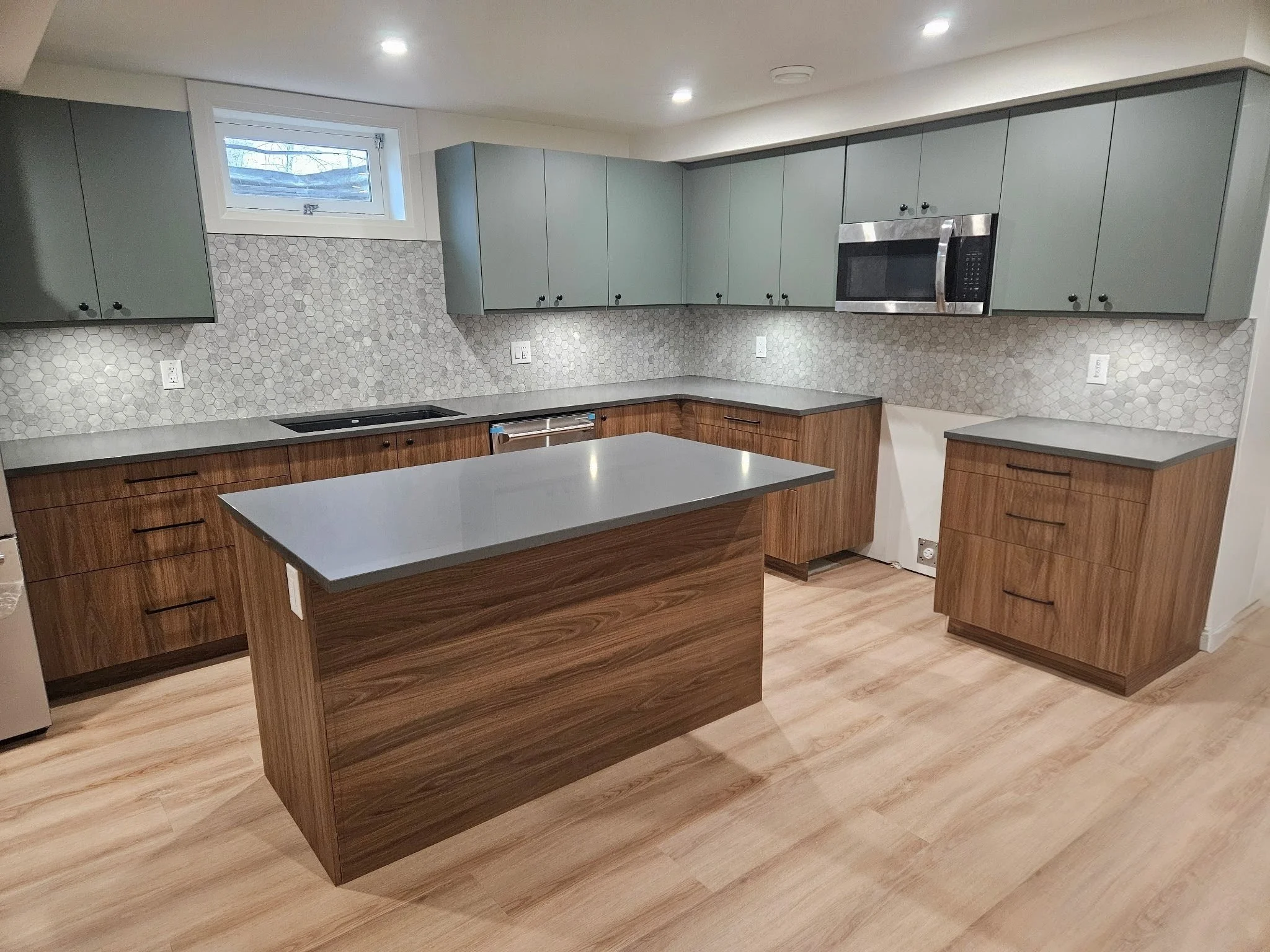 IMG_20251119_152717~2 (1).jpg