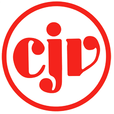 CJV Carpets – The Flooring People