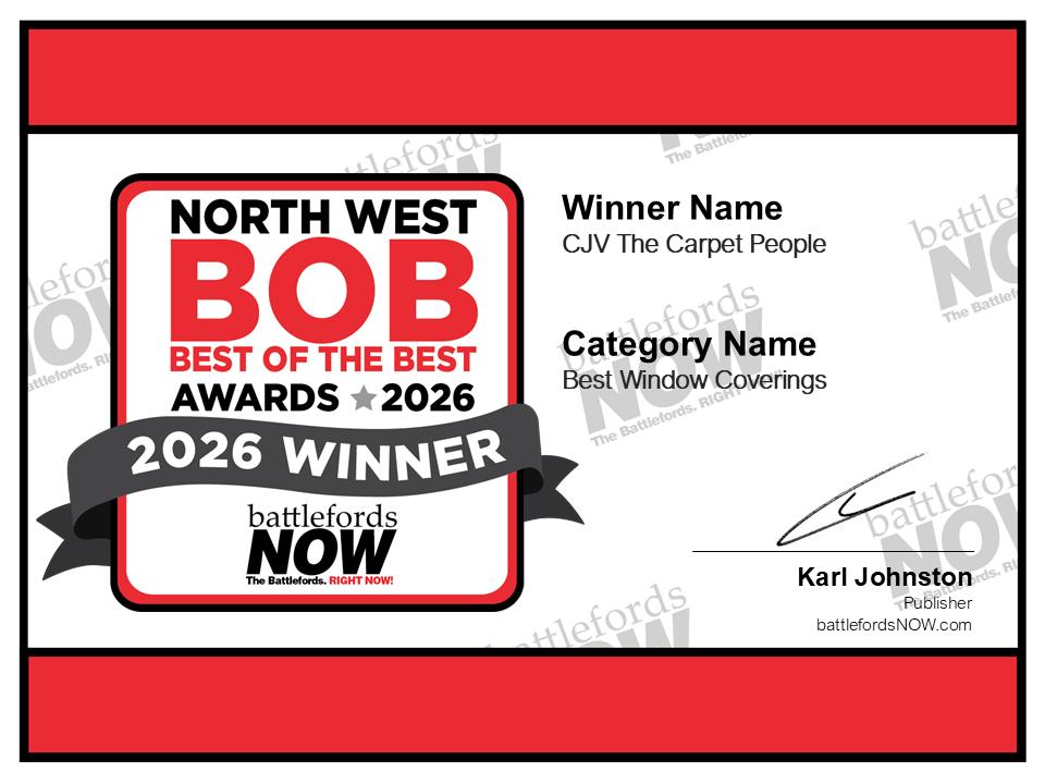 Best Window Coverings.png