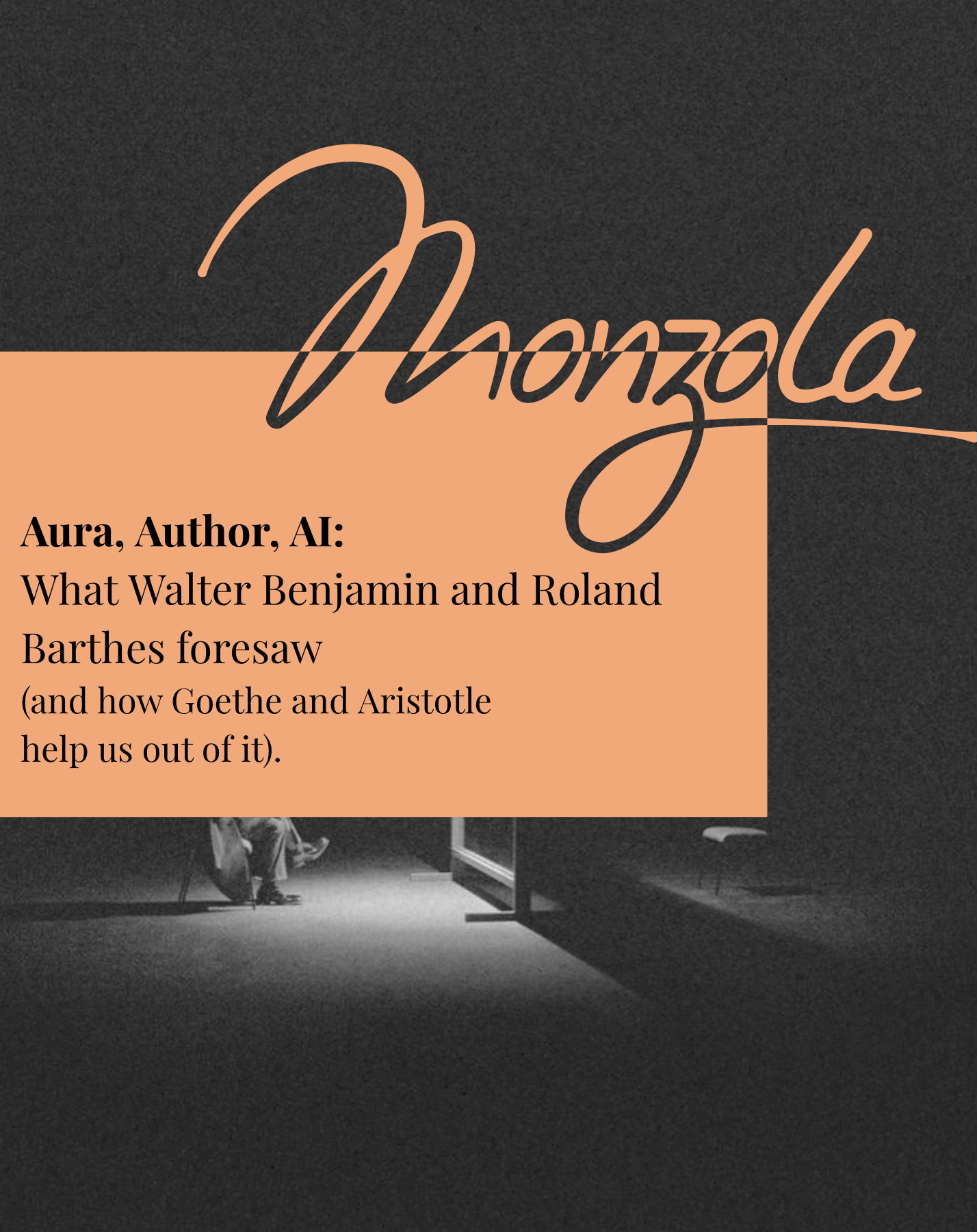 Capture d’écran 2025-10-20 à 18.49.56.png