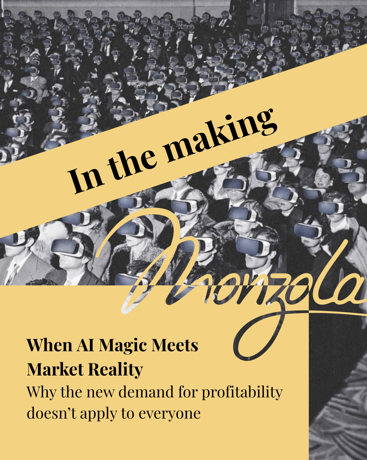 Capture d’écran 2025-10-25 à 11.30.28.png