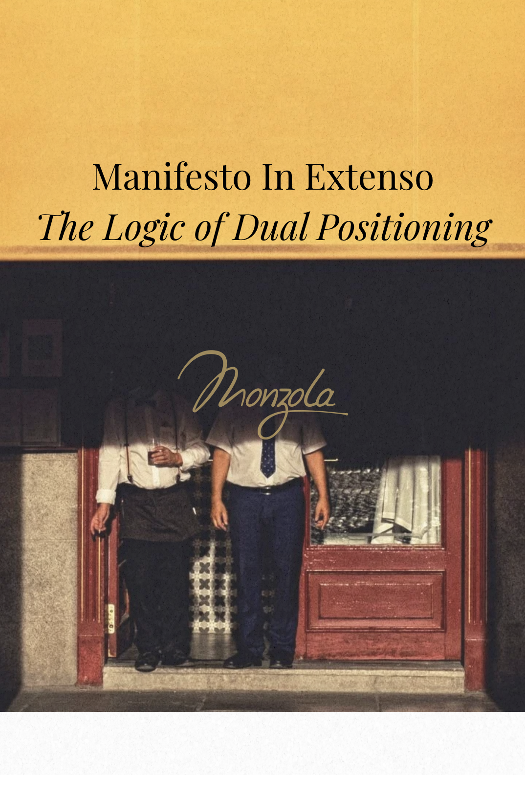 Capture d’écran 2025-10-20 à 18.47.52.png