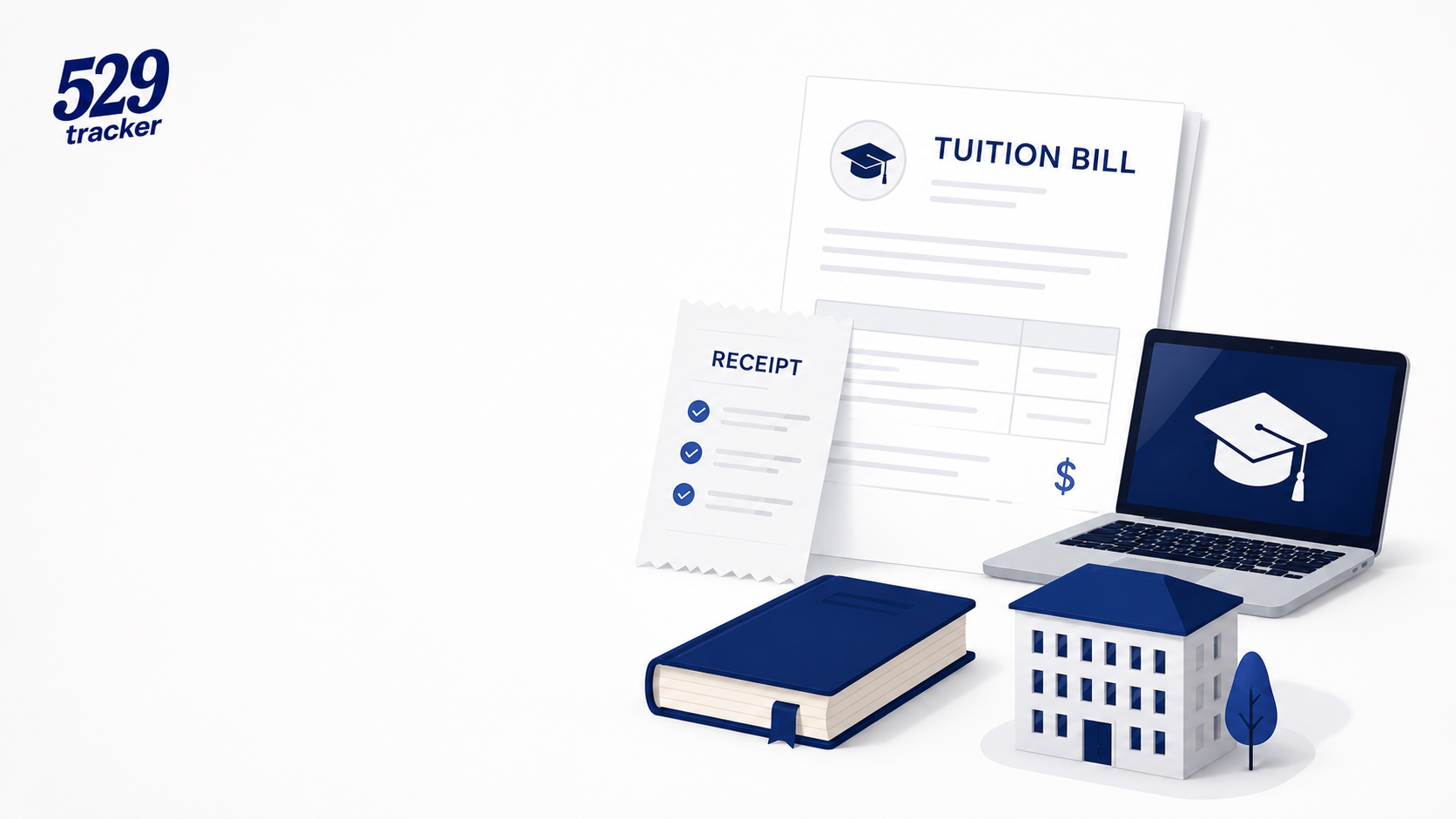 What Can a 529 Plan Actually Pay For?