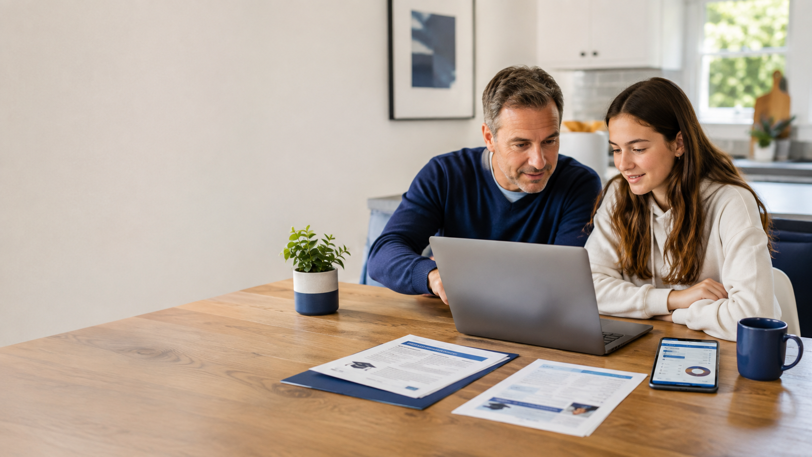 What Happens If My Child Gets a Scholarship? How to Properly Use Scholarship Money