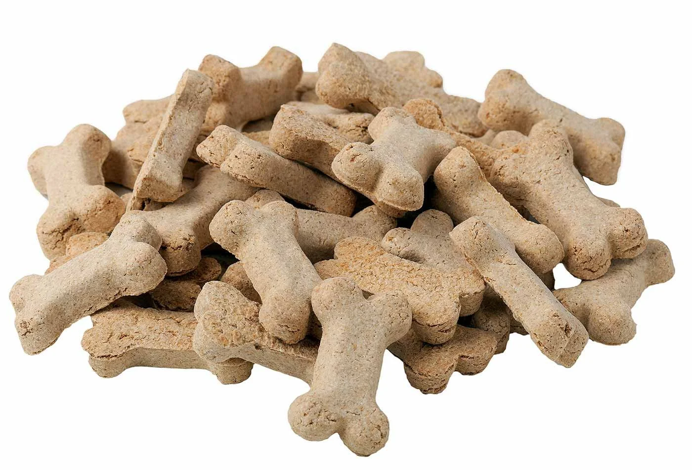 CBD Dog Treats