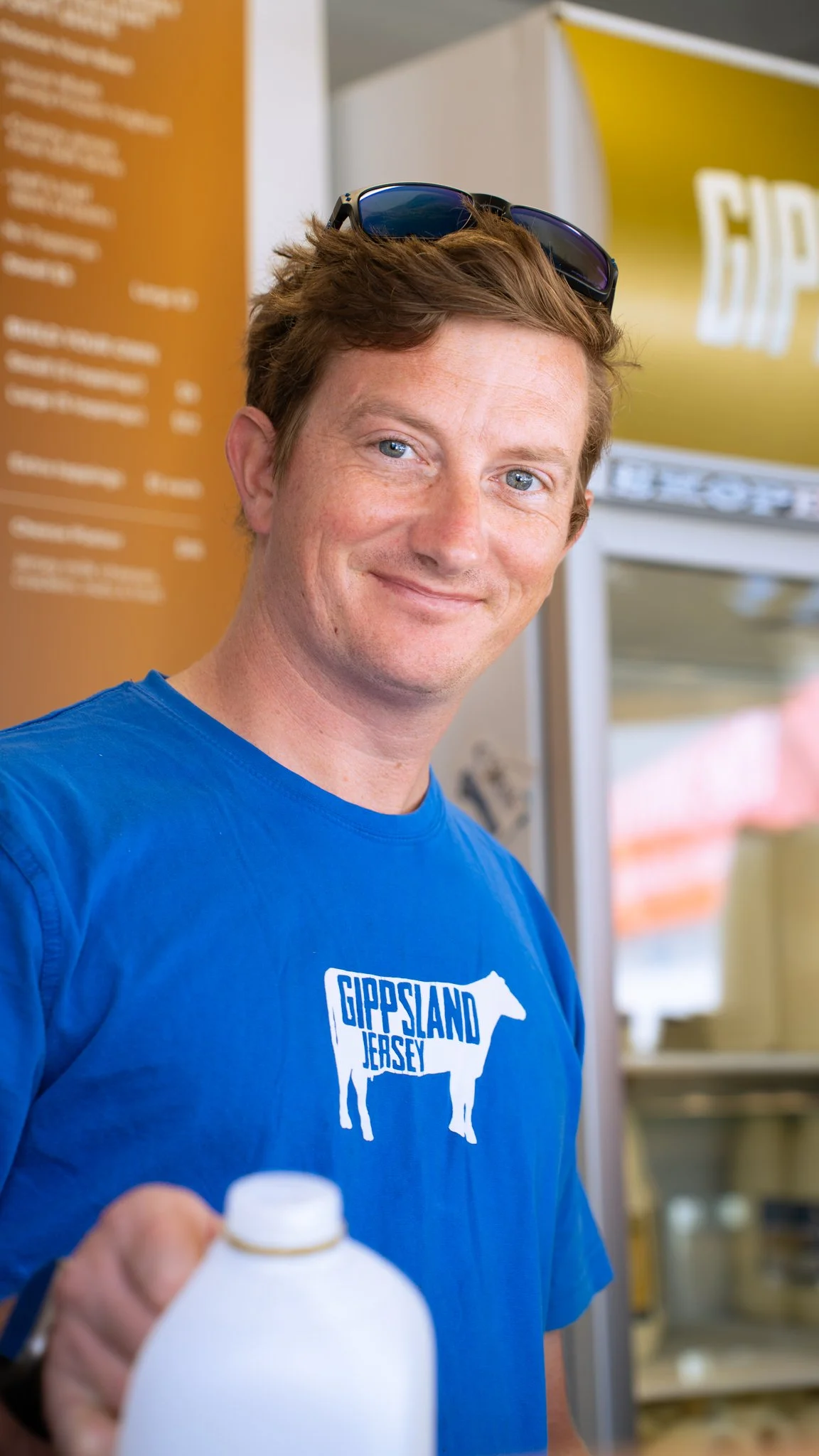 0007_GIPPSLAND_JERSEY.jpg
