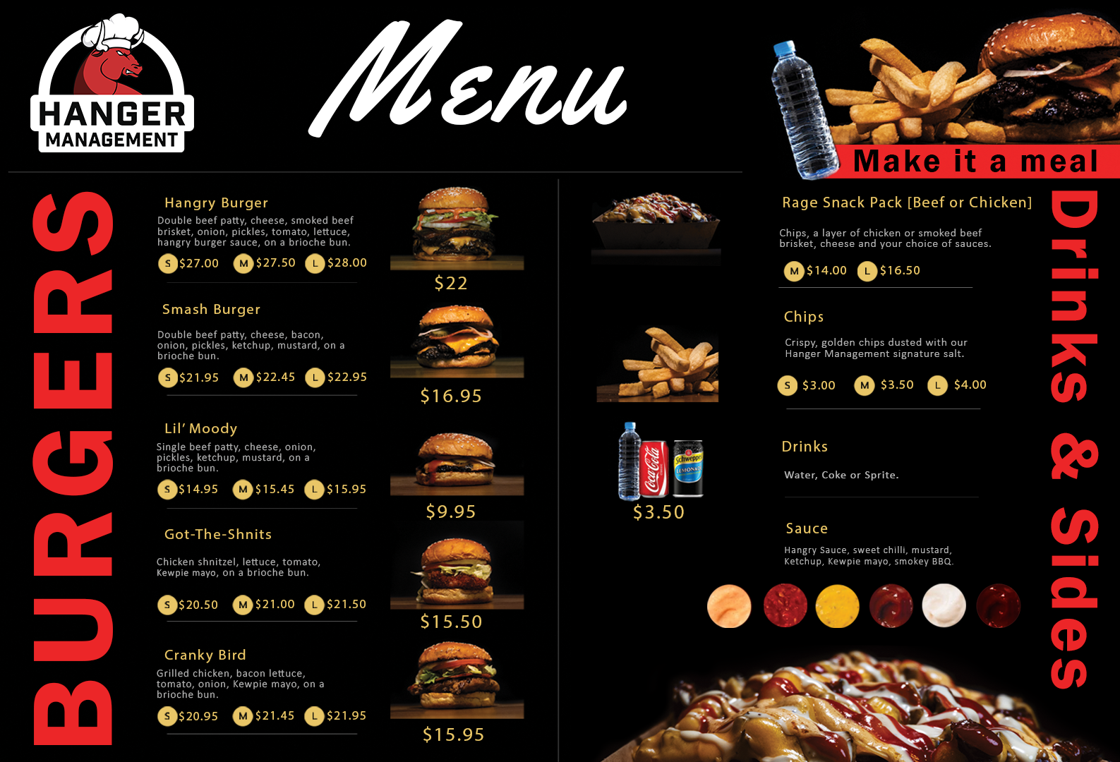 002_FB_Menu.png