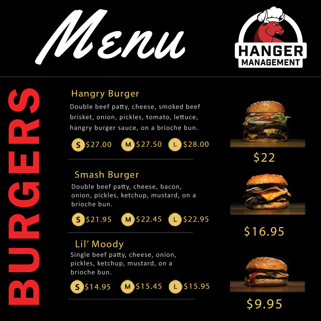 004_FB_Menu1.png