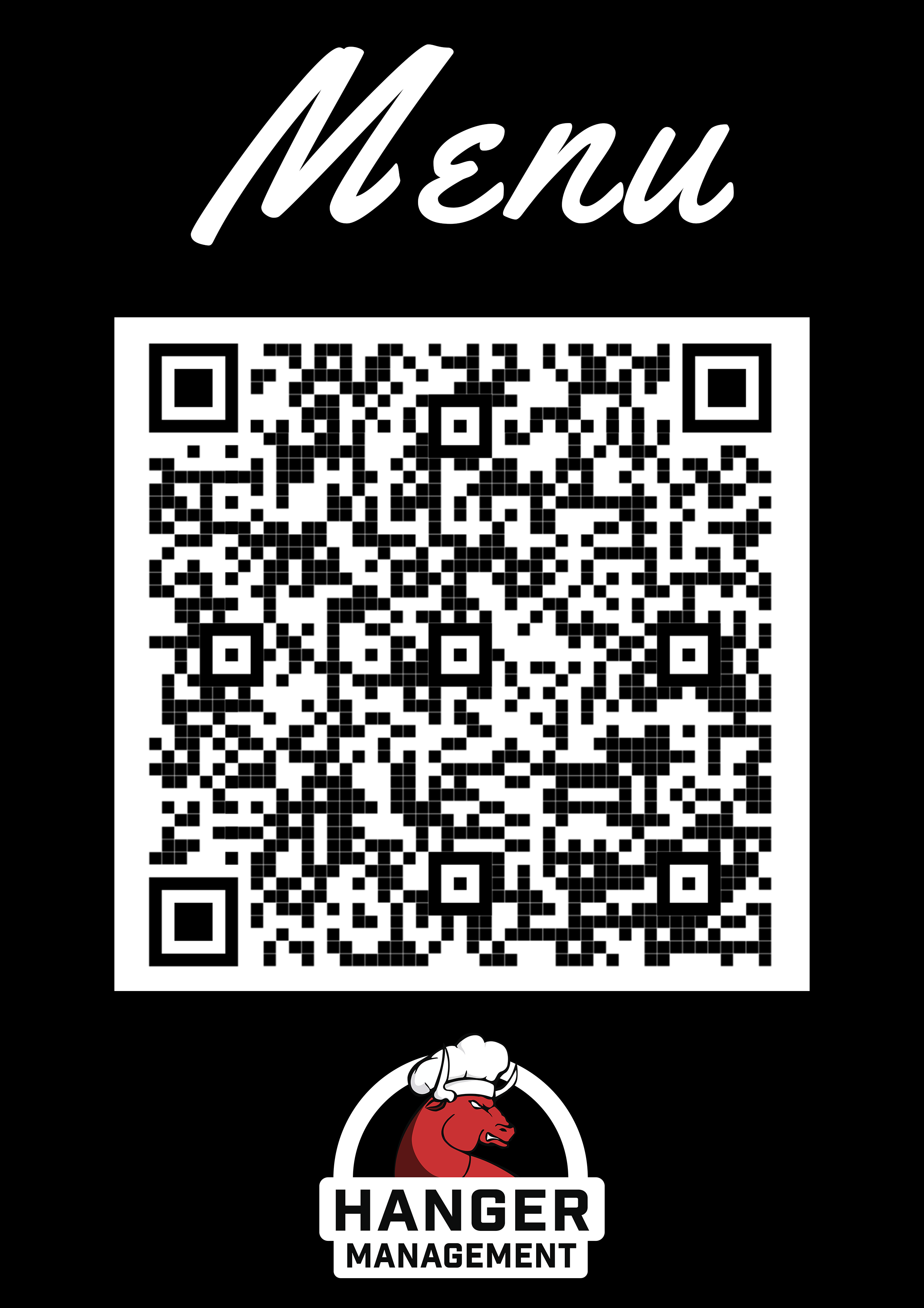 003_A4_QR_code.png