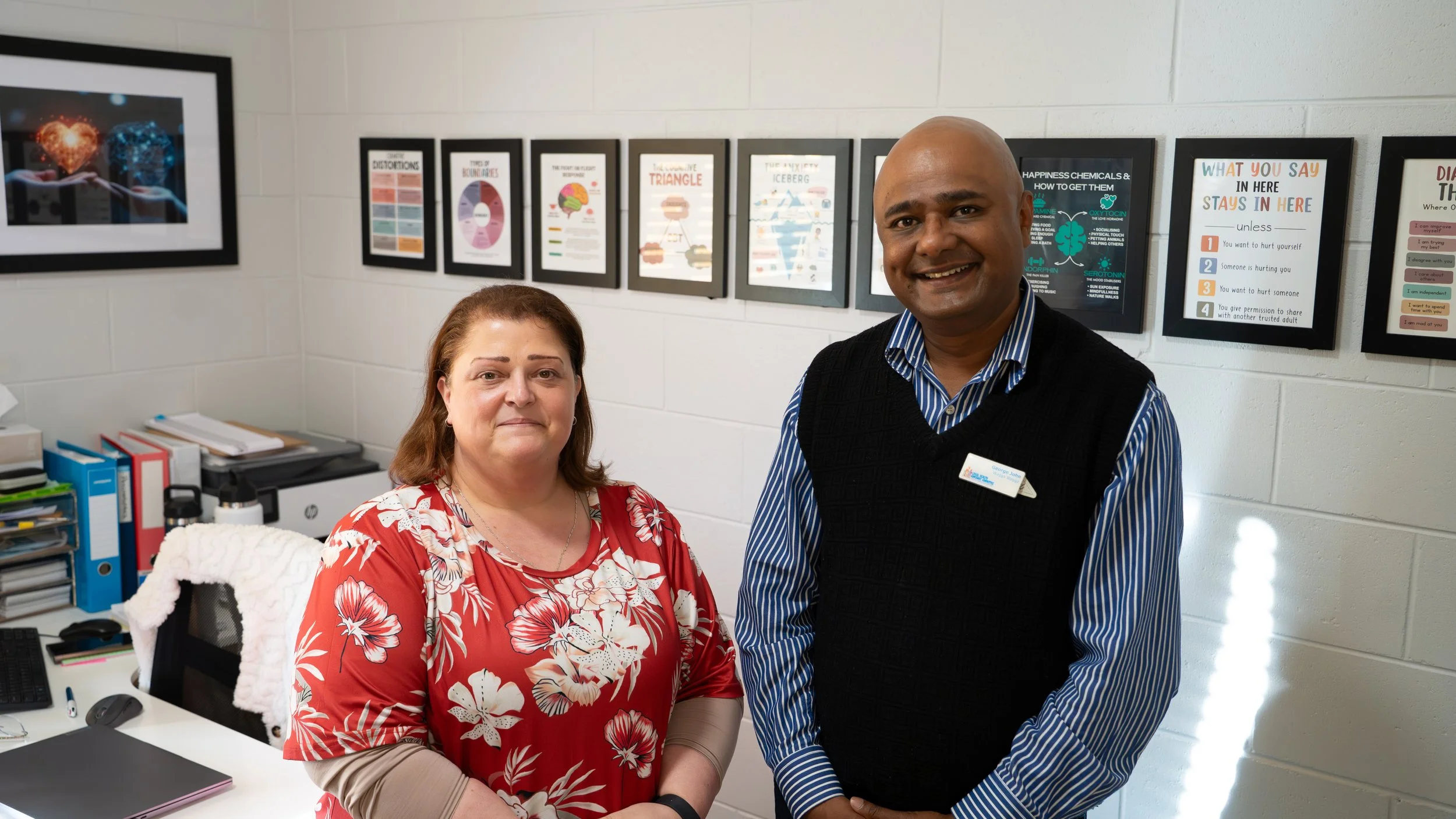 READ NOTE Pro_Pat_Networking-1.jpg