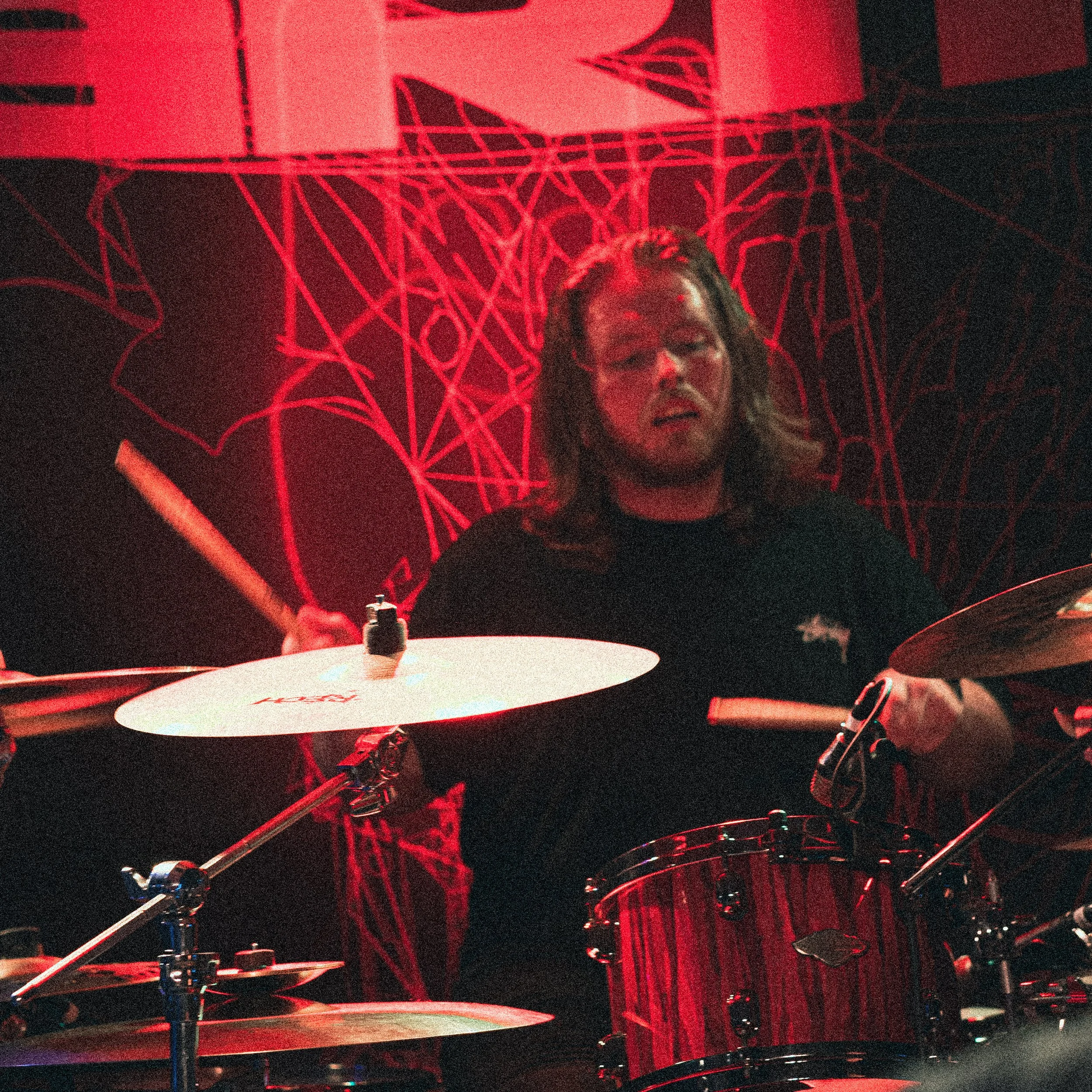 Artifact032.jpg