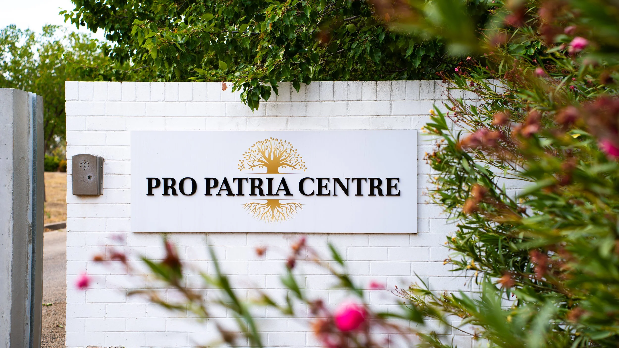 001_Pro Patria Sign.jpg