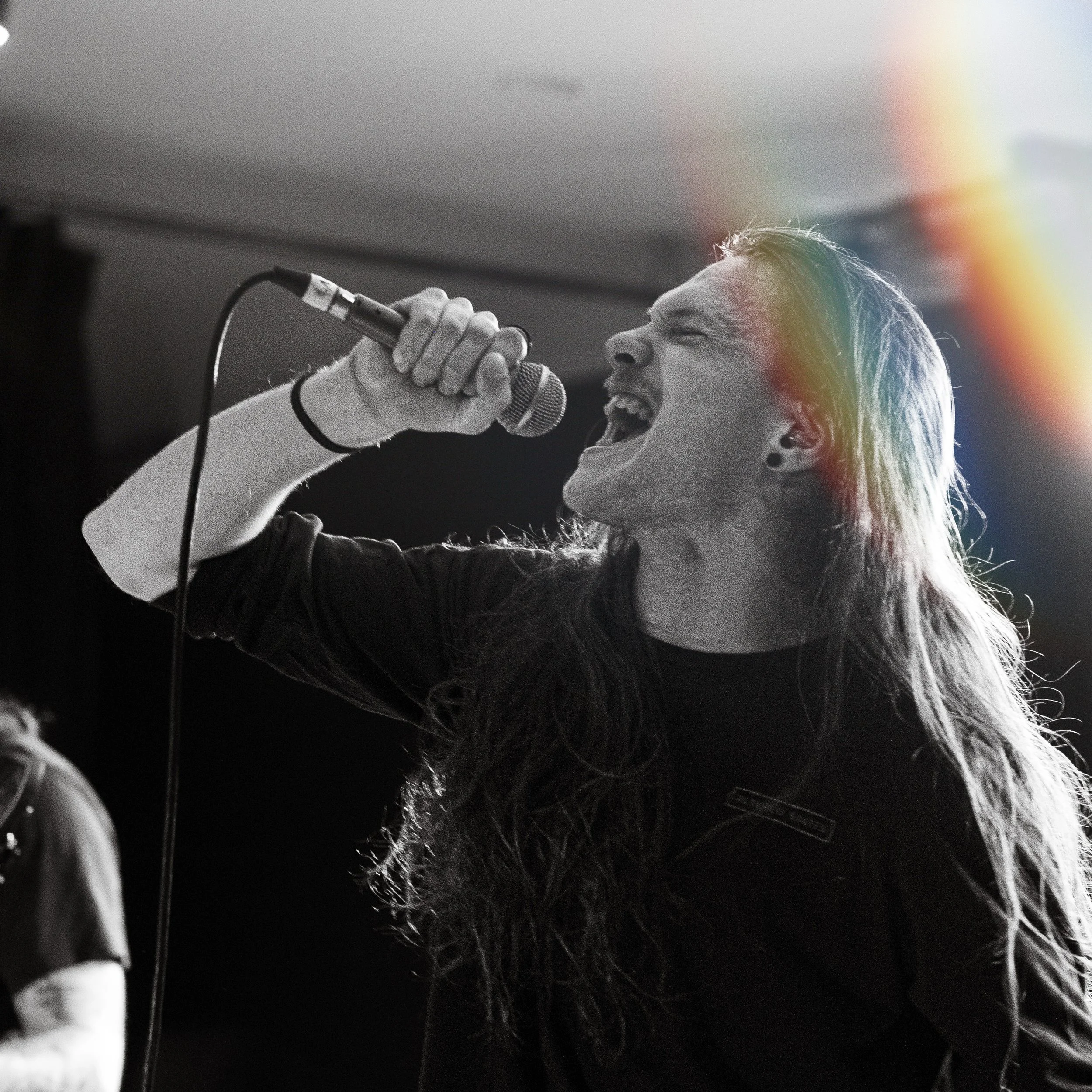 Artifact049.jpg