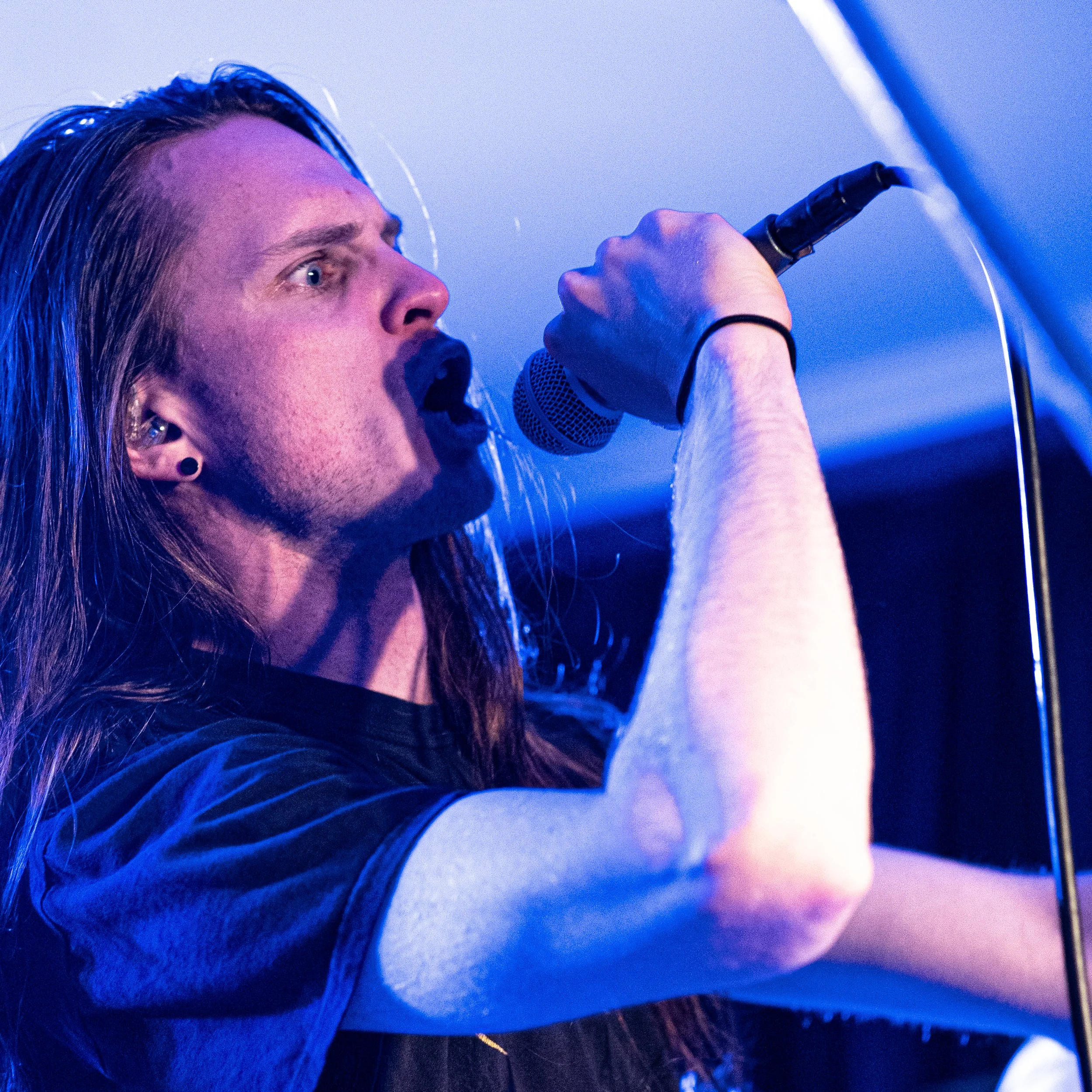 Artifact029.jpg