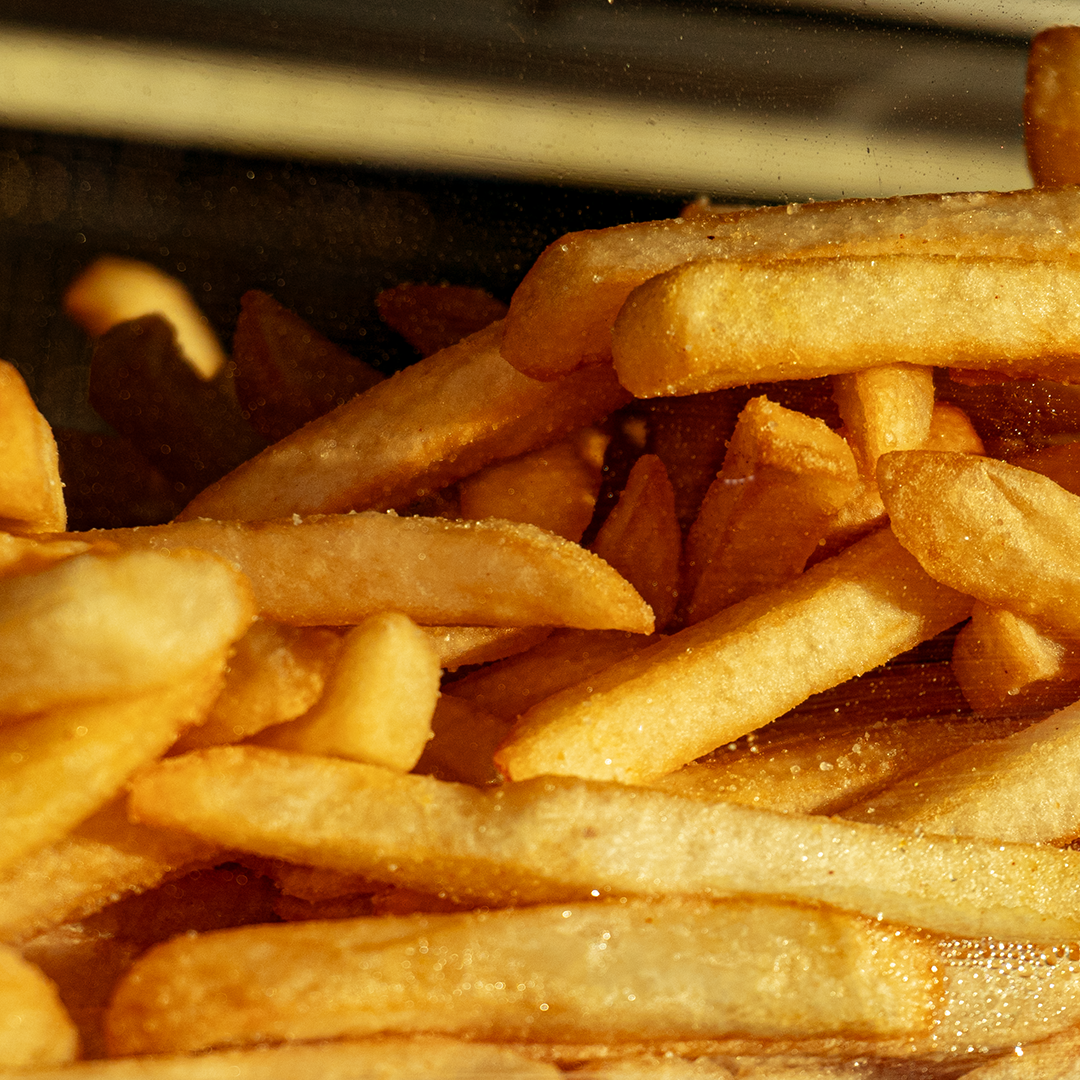 33_chippies.png