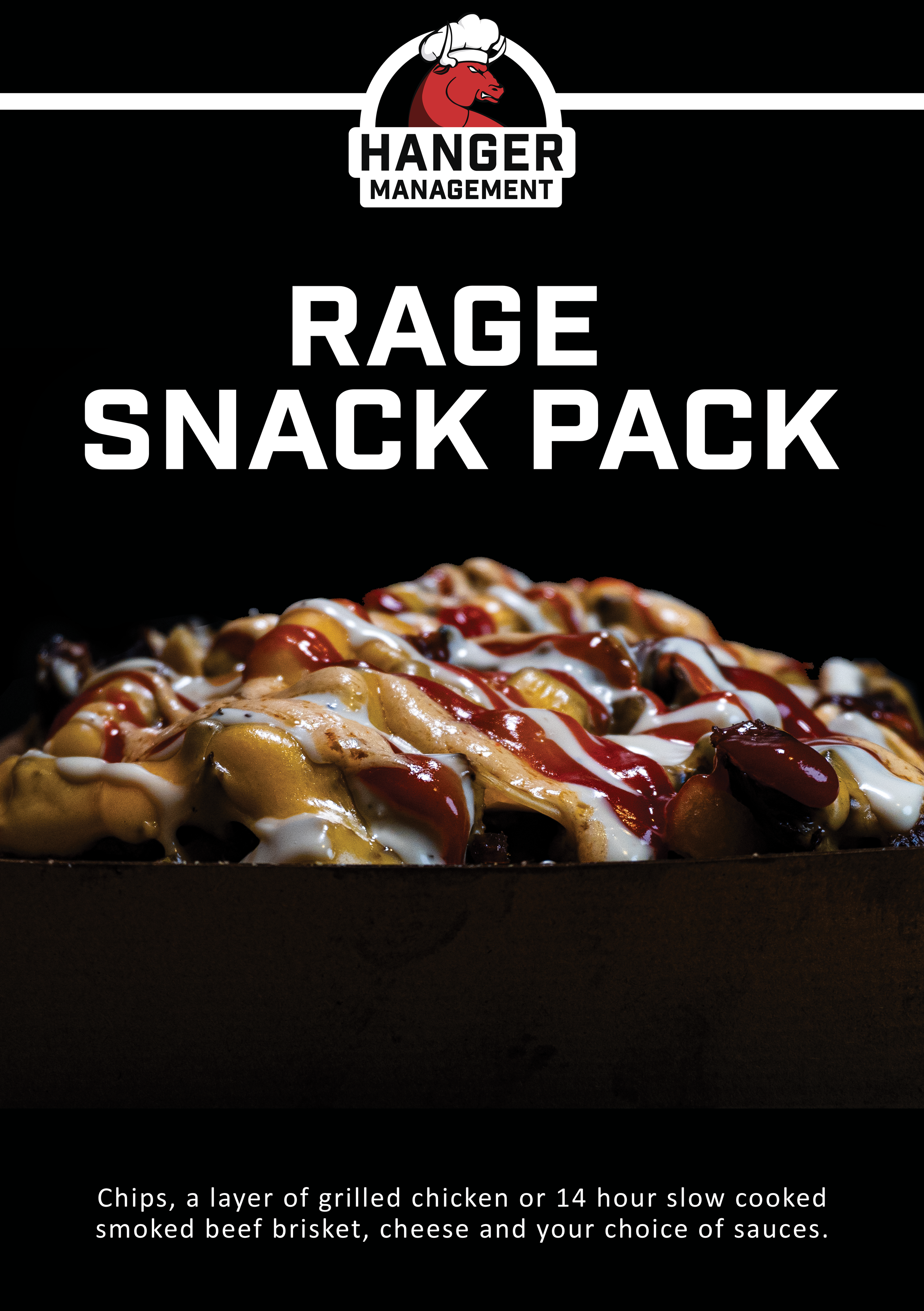 010_a2_poster_RAGEsp.png