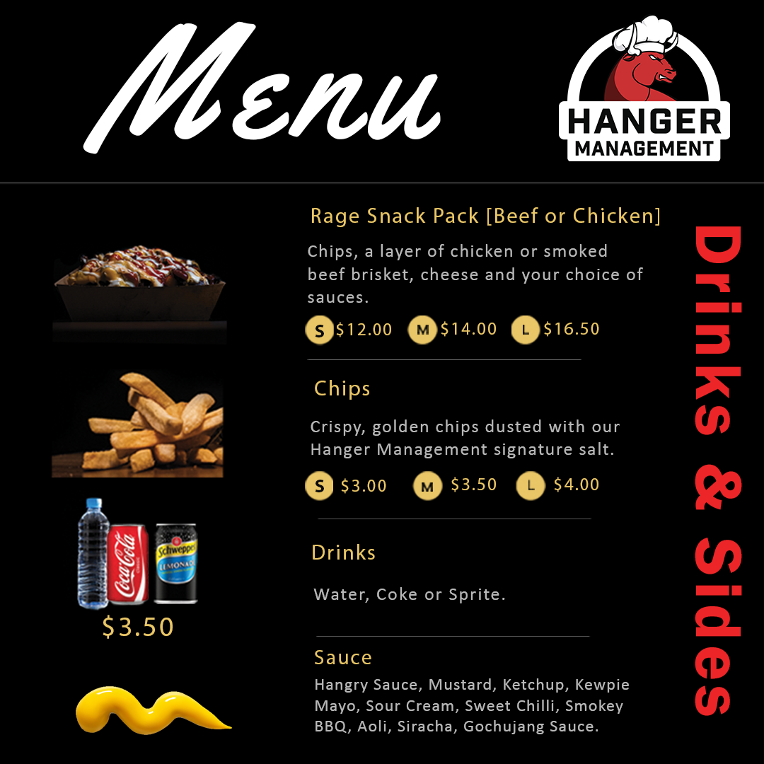 006_FB_Menu3.png