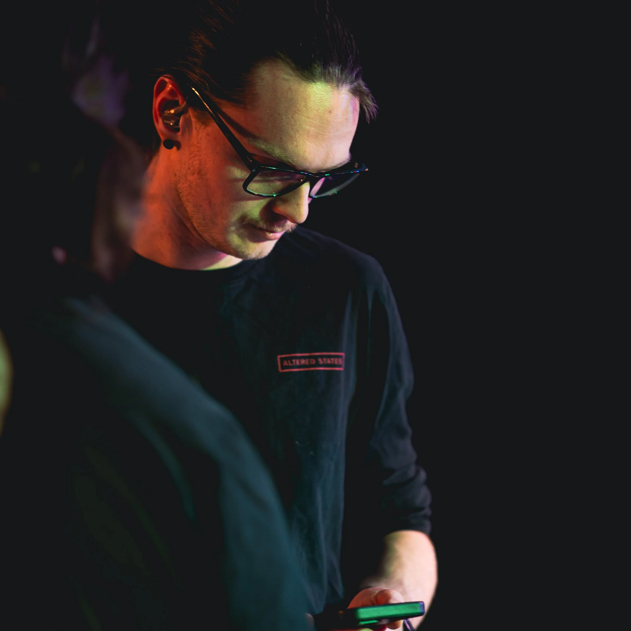 Artifact021.jpg