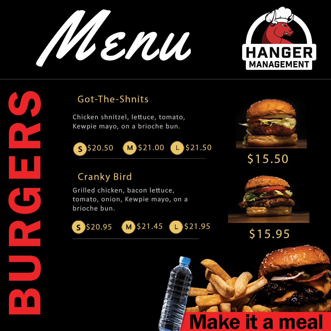 005_FB_Menu2.png