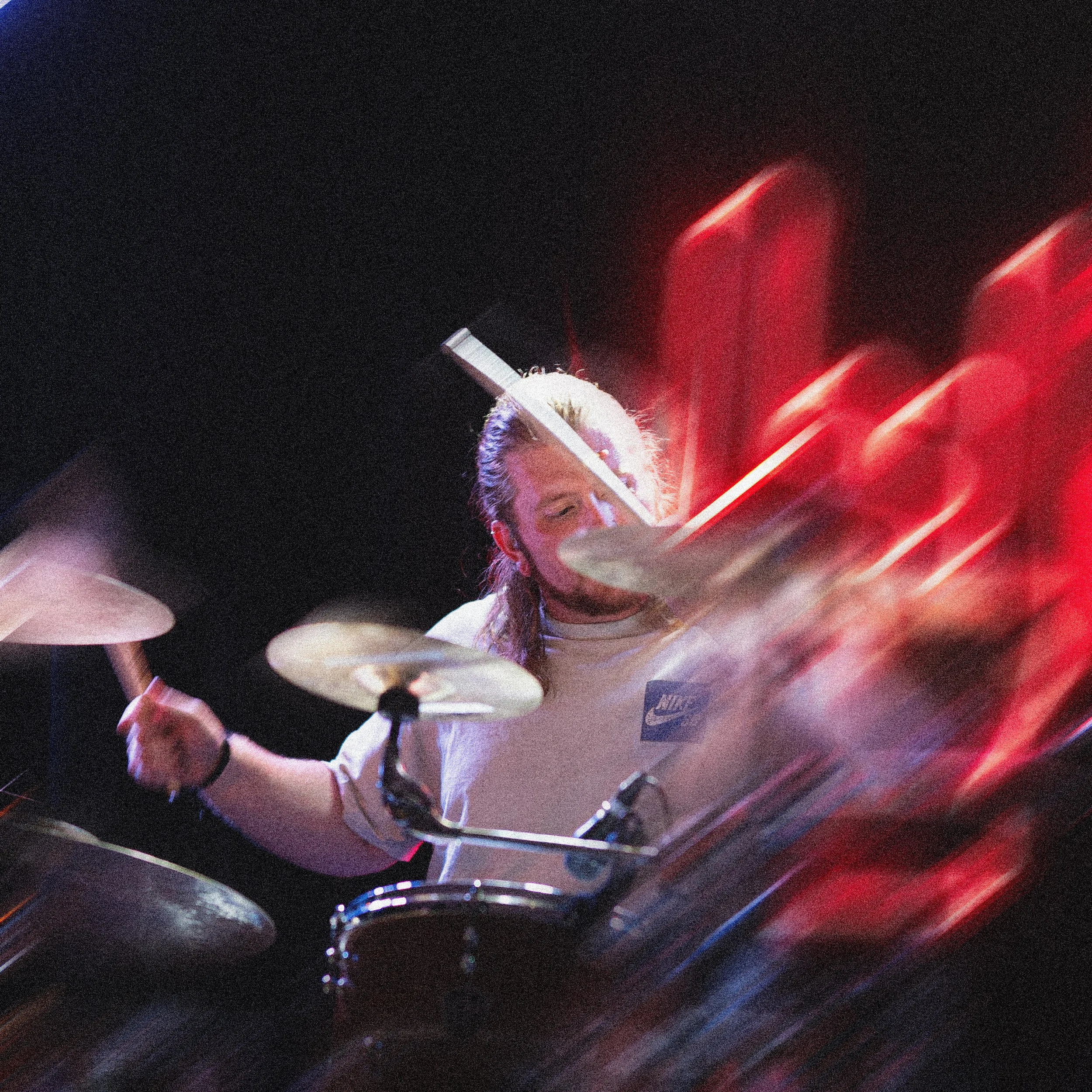 Artifact048.jpg