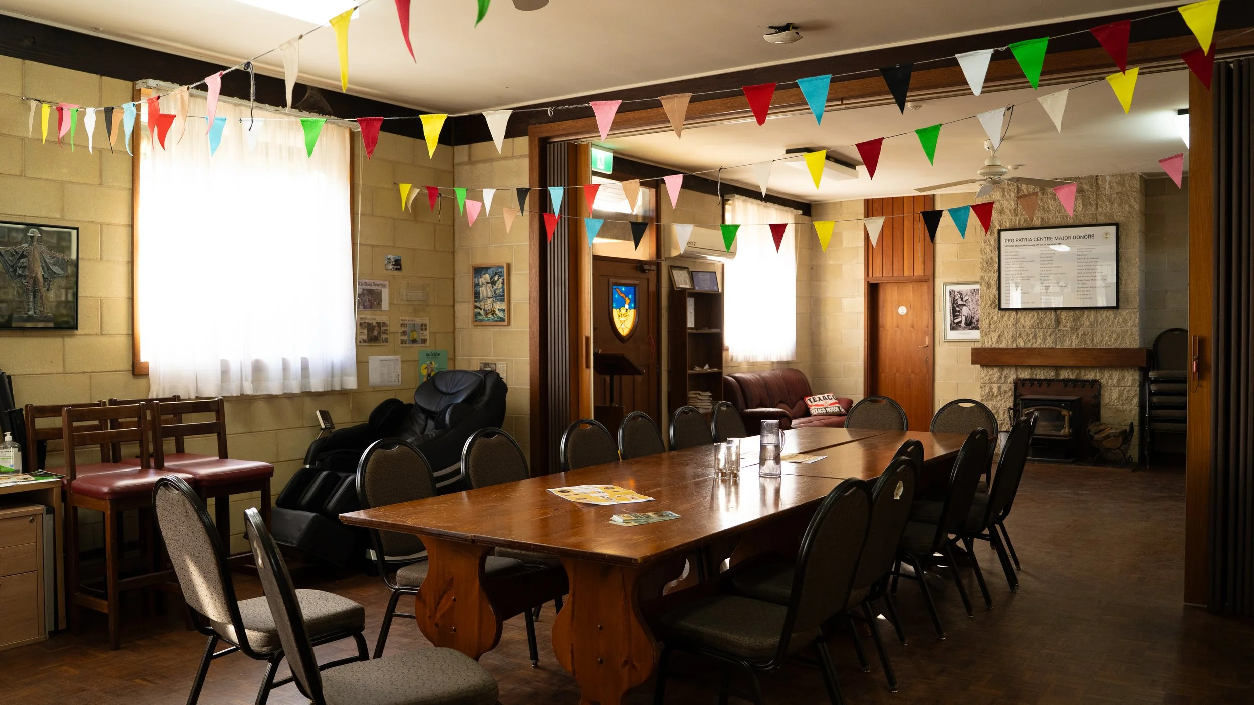 Pro_Pat_Mess Hall.jpg