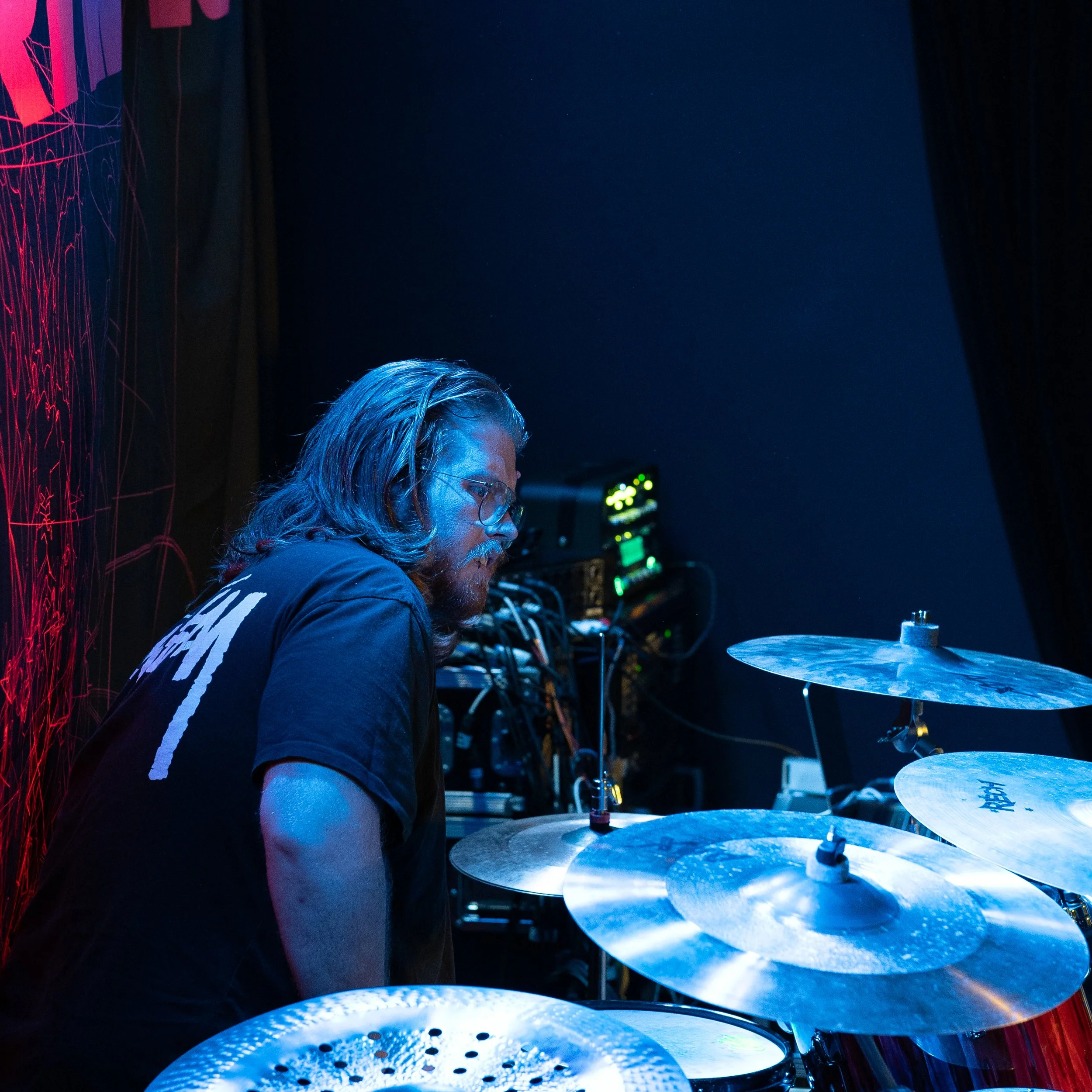 Artifact027.jpg