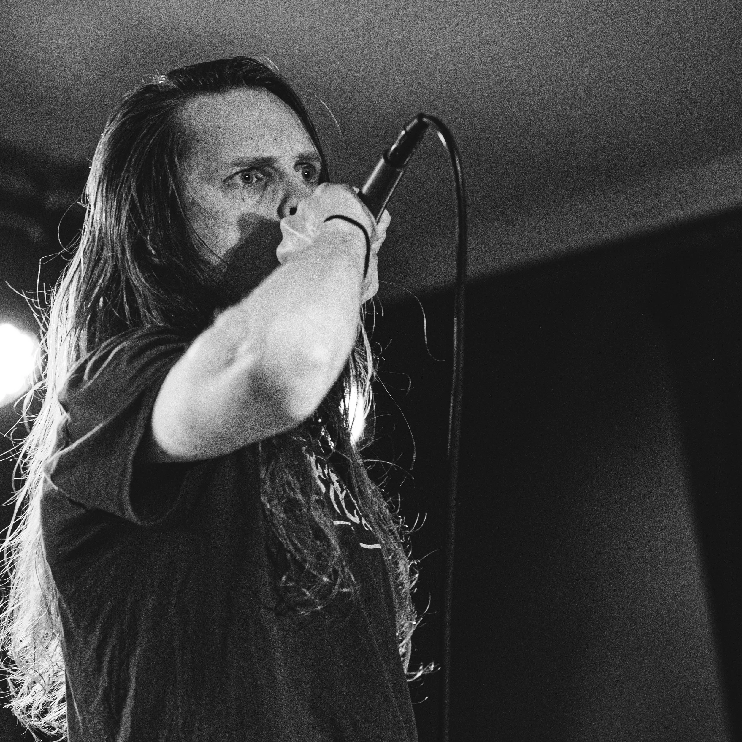 Artifact030.jpg