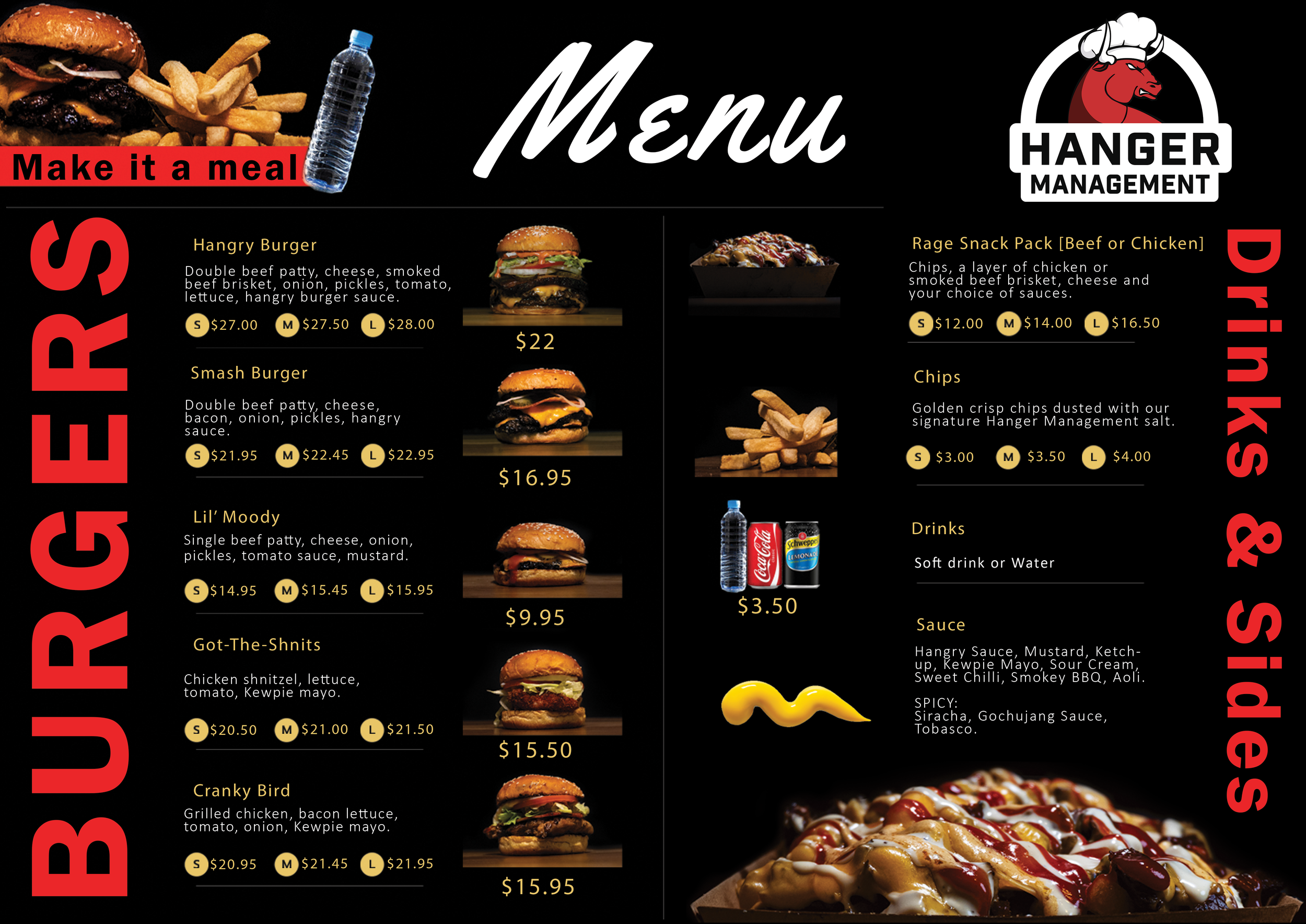 009_A3_double_menu-6-10-23.png