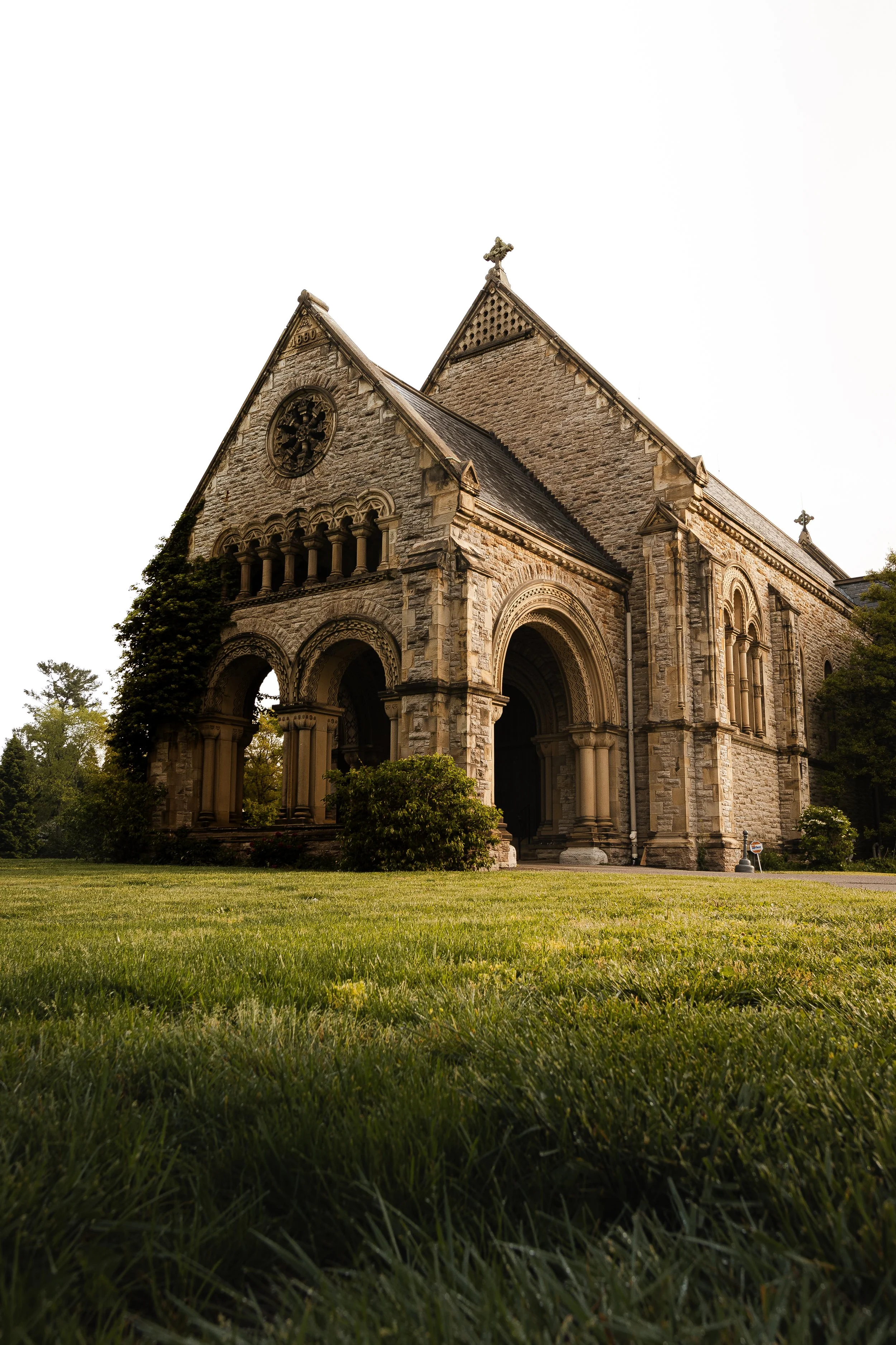 _G6A0351-2.jpg