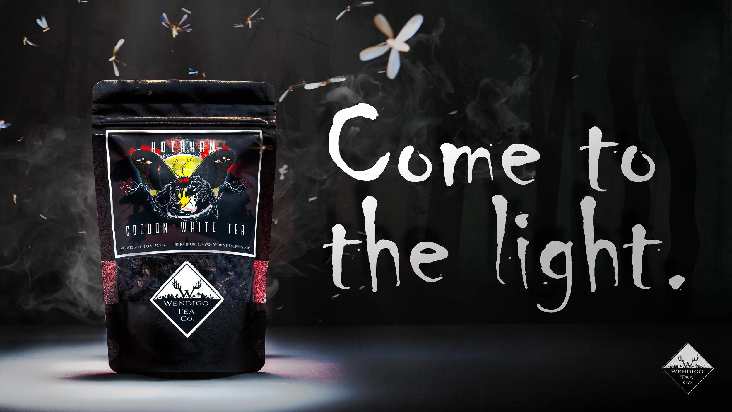 Come to the Light!.jpg