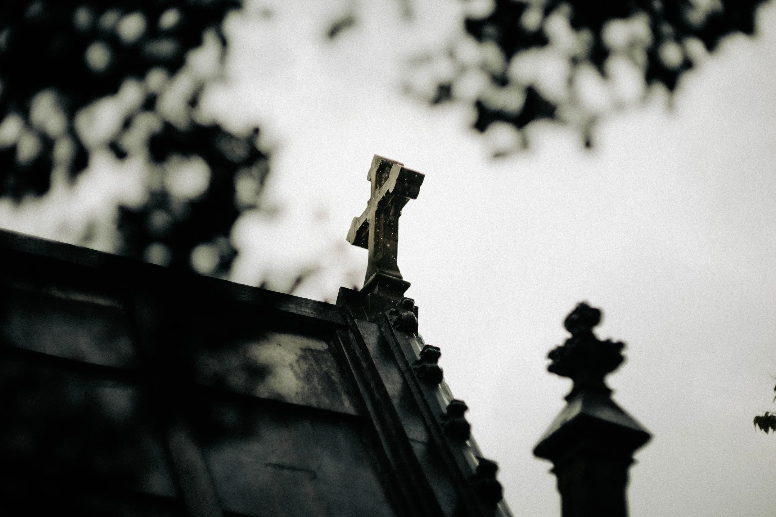 Cemetery - 3.jpg