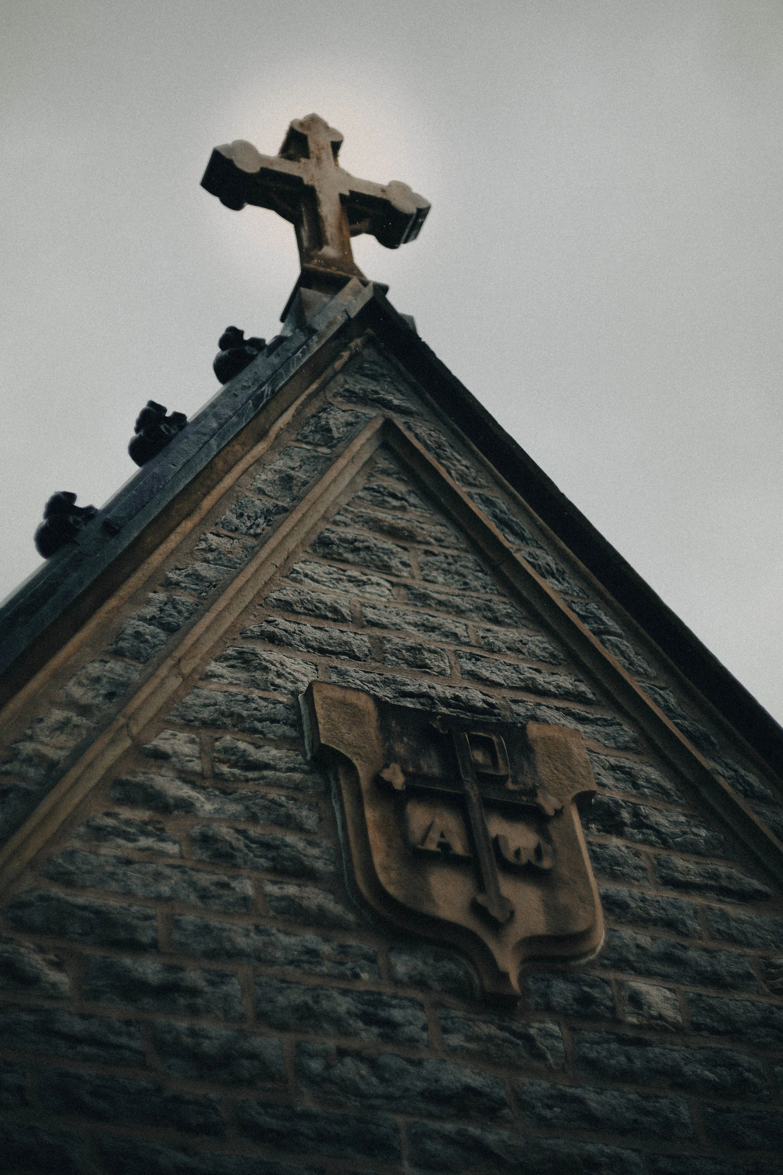 Cemetery - 5.jpg