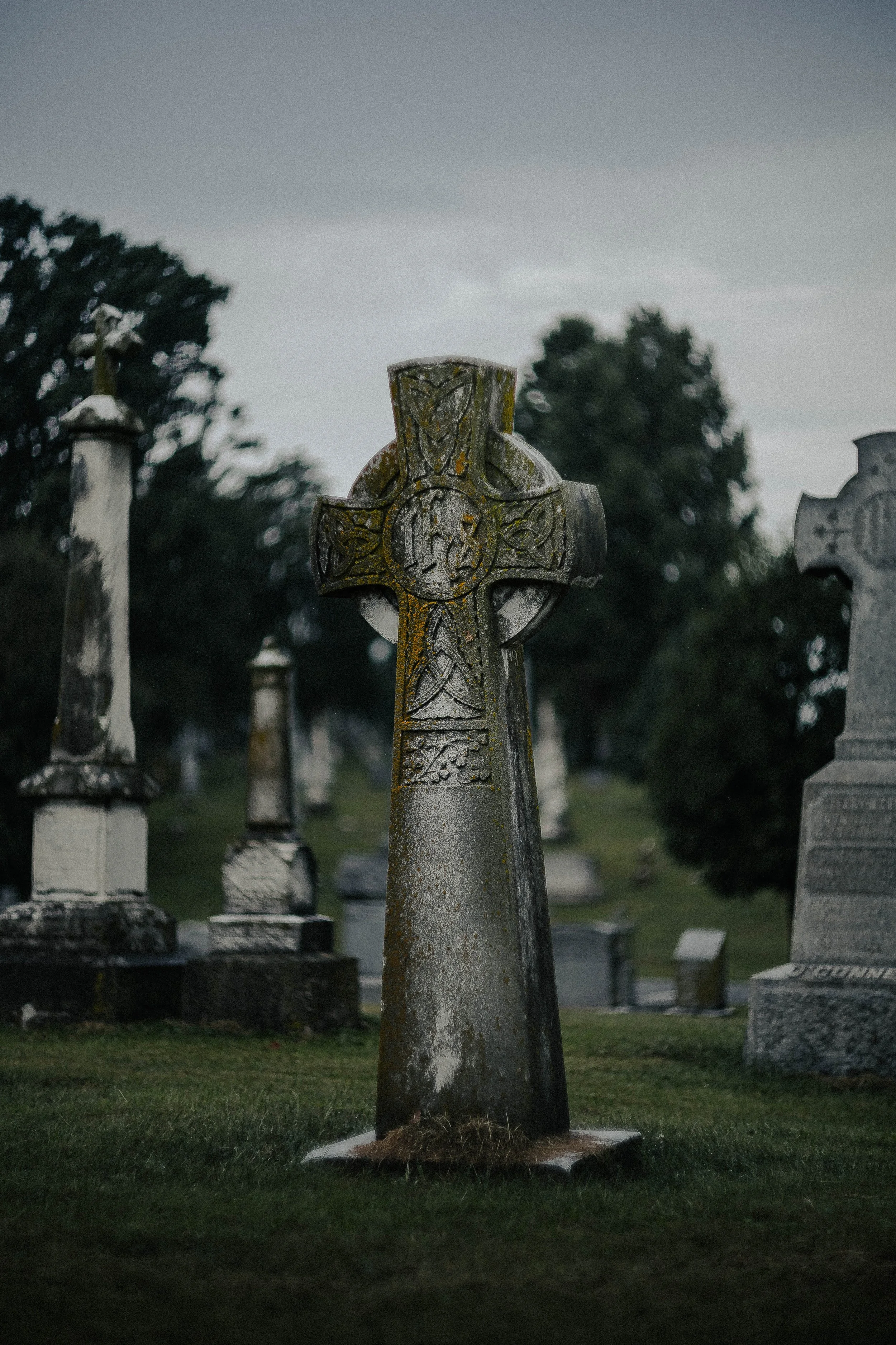 Cemetery 12.jpg