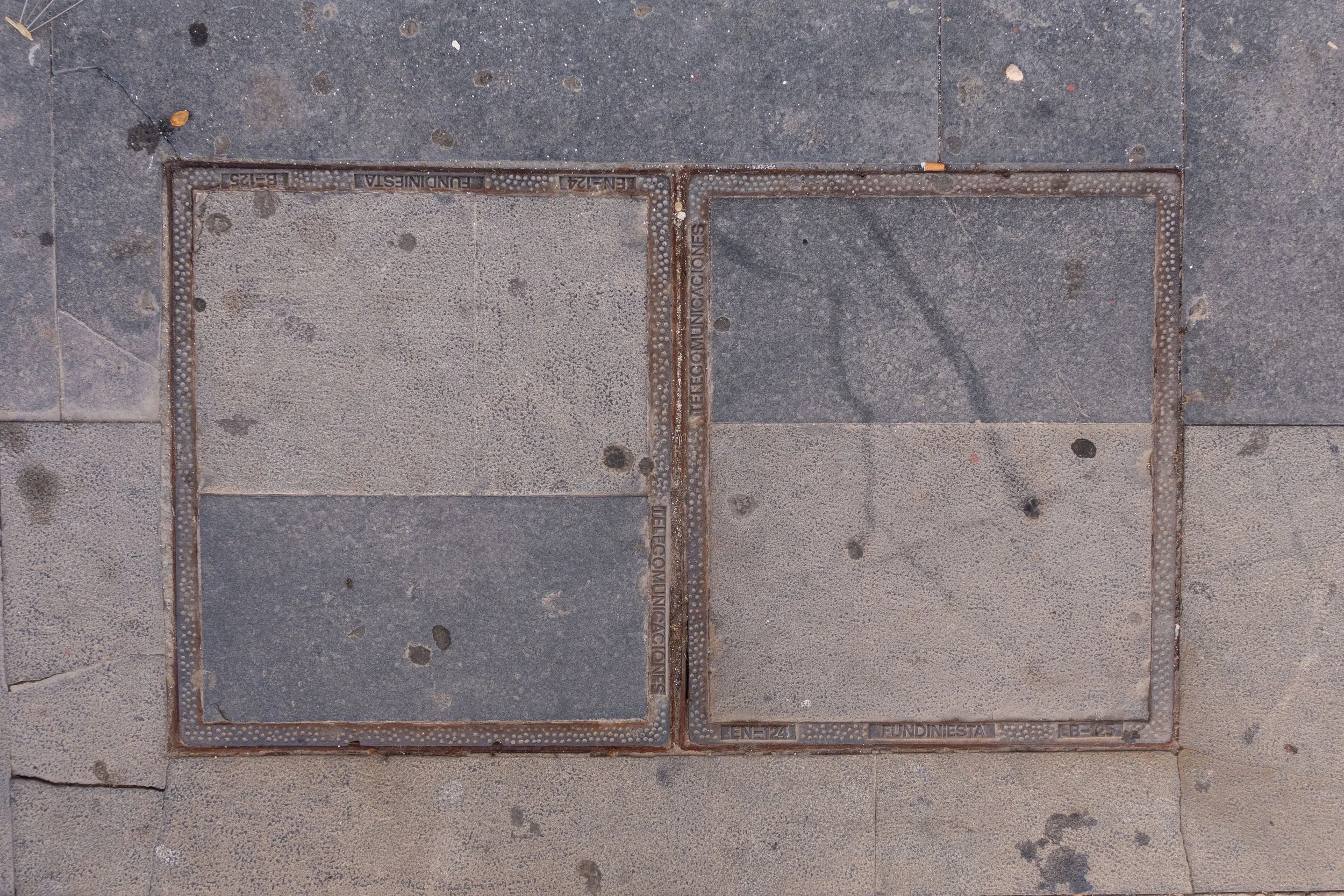 _DSC9659.jpg