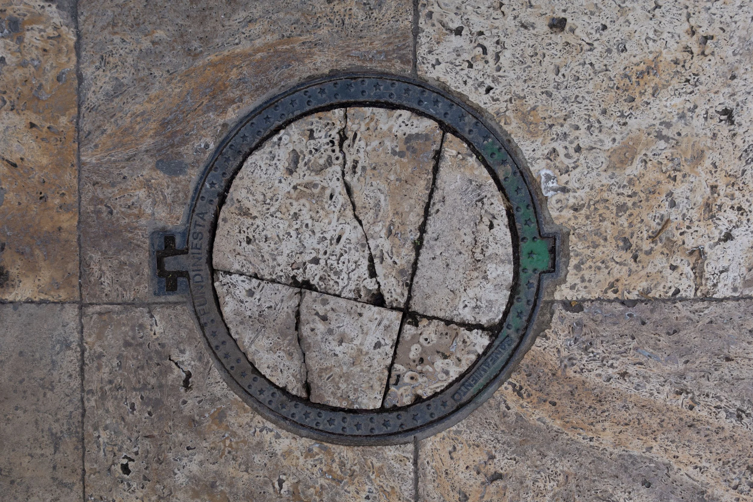 _DSC9688.jpg