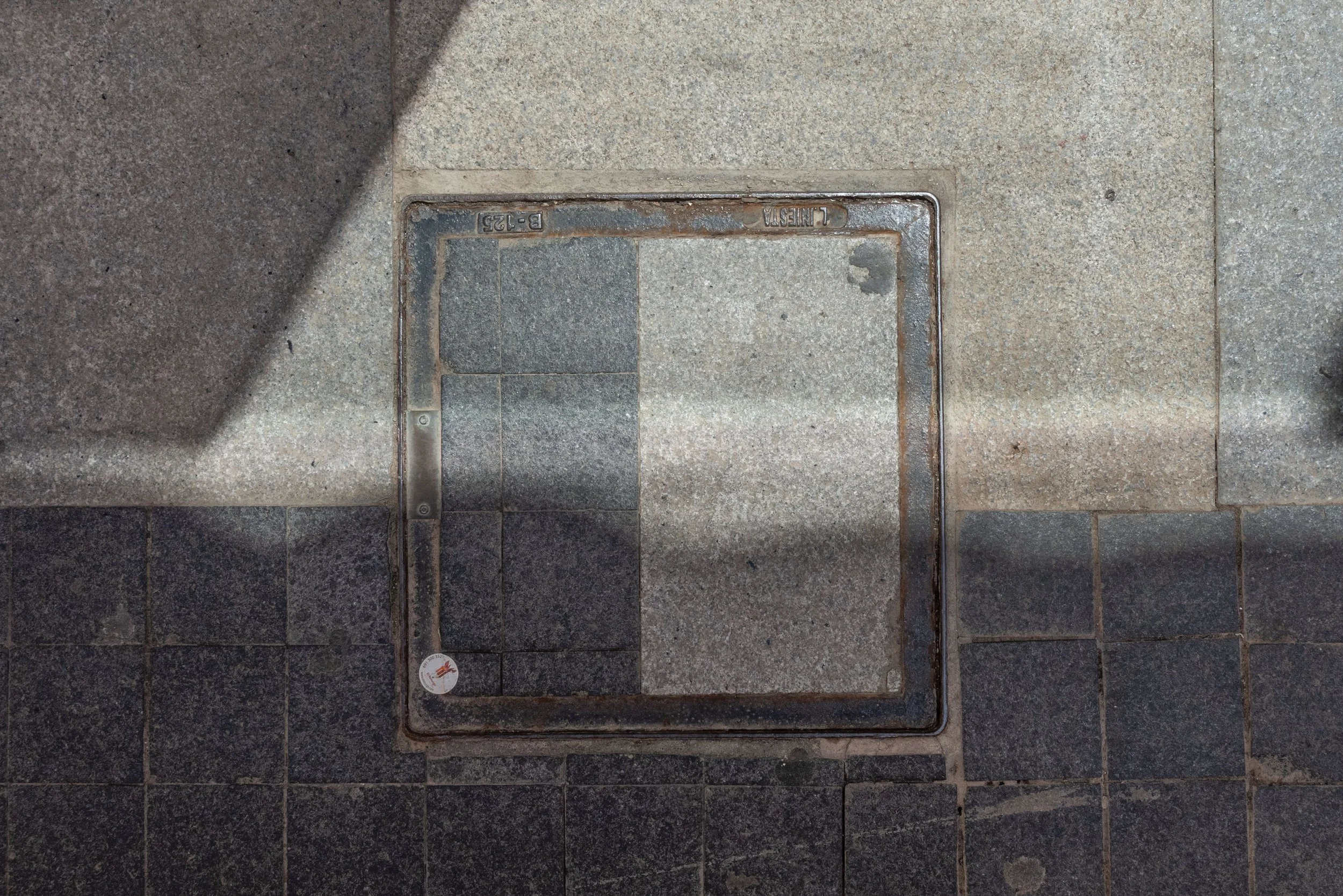 _DSC9676.jpg