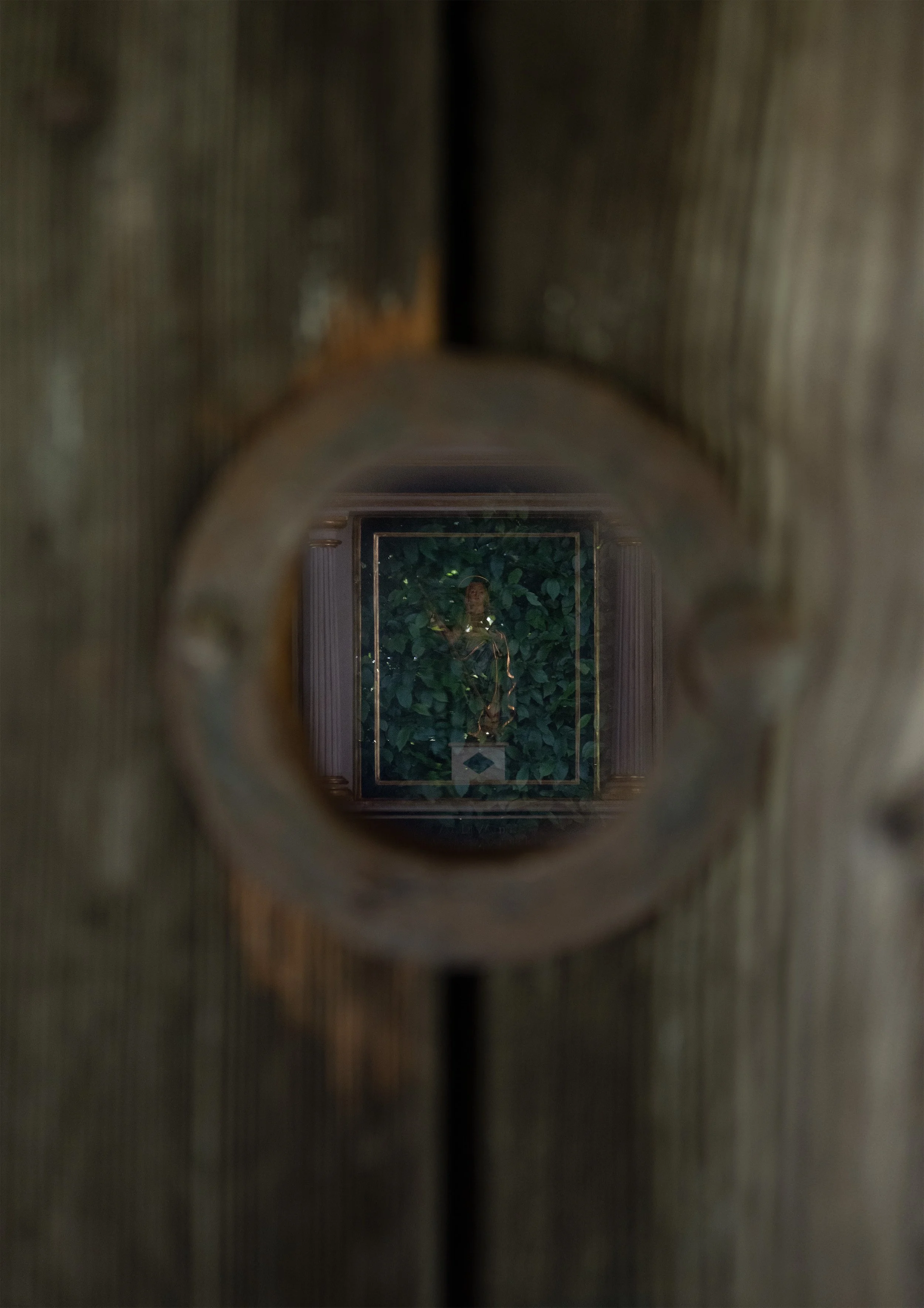 No. 52. (June 2023)
Filialkirche St. Magdalena, 9341 Straßburg 