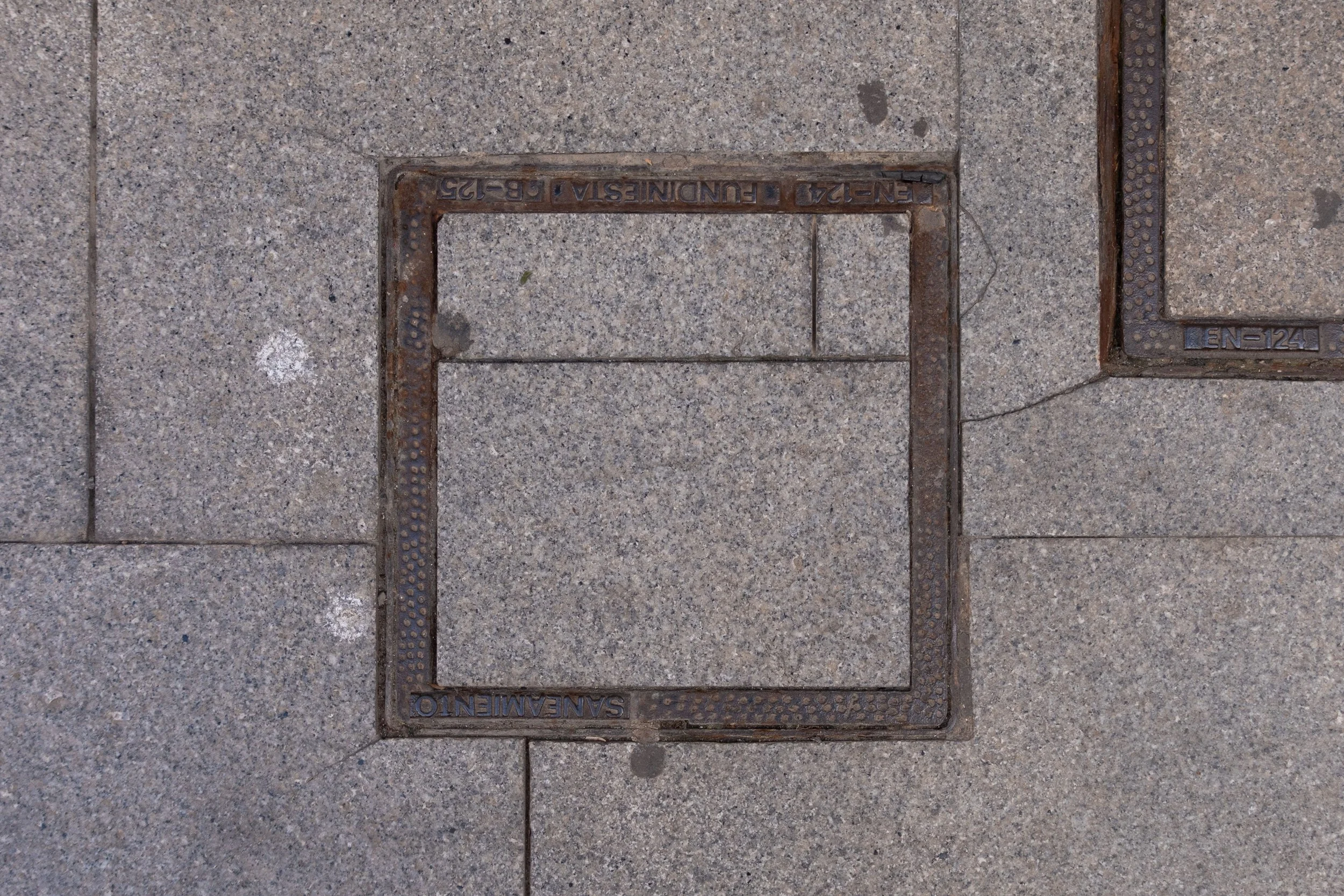 _DSC9596.jpg