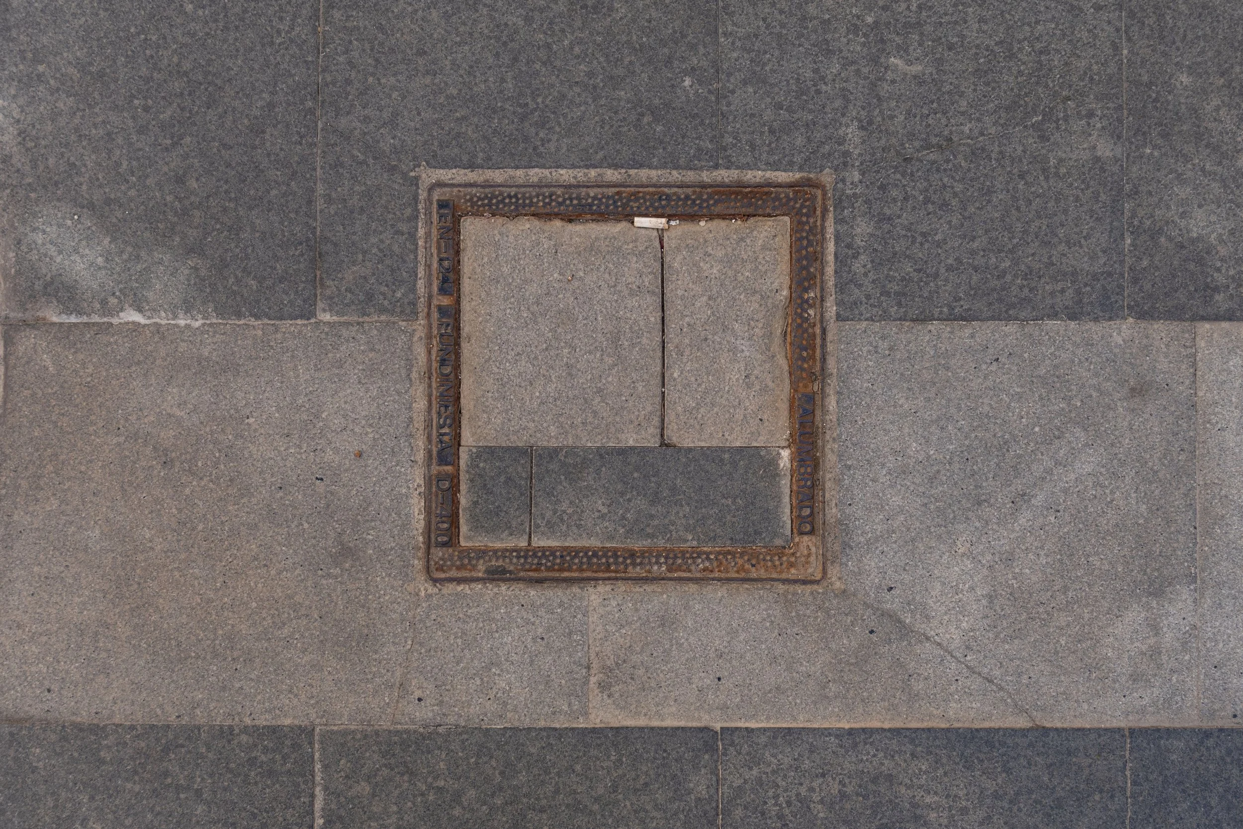 _DSC9696.jpg