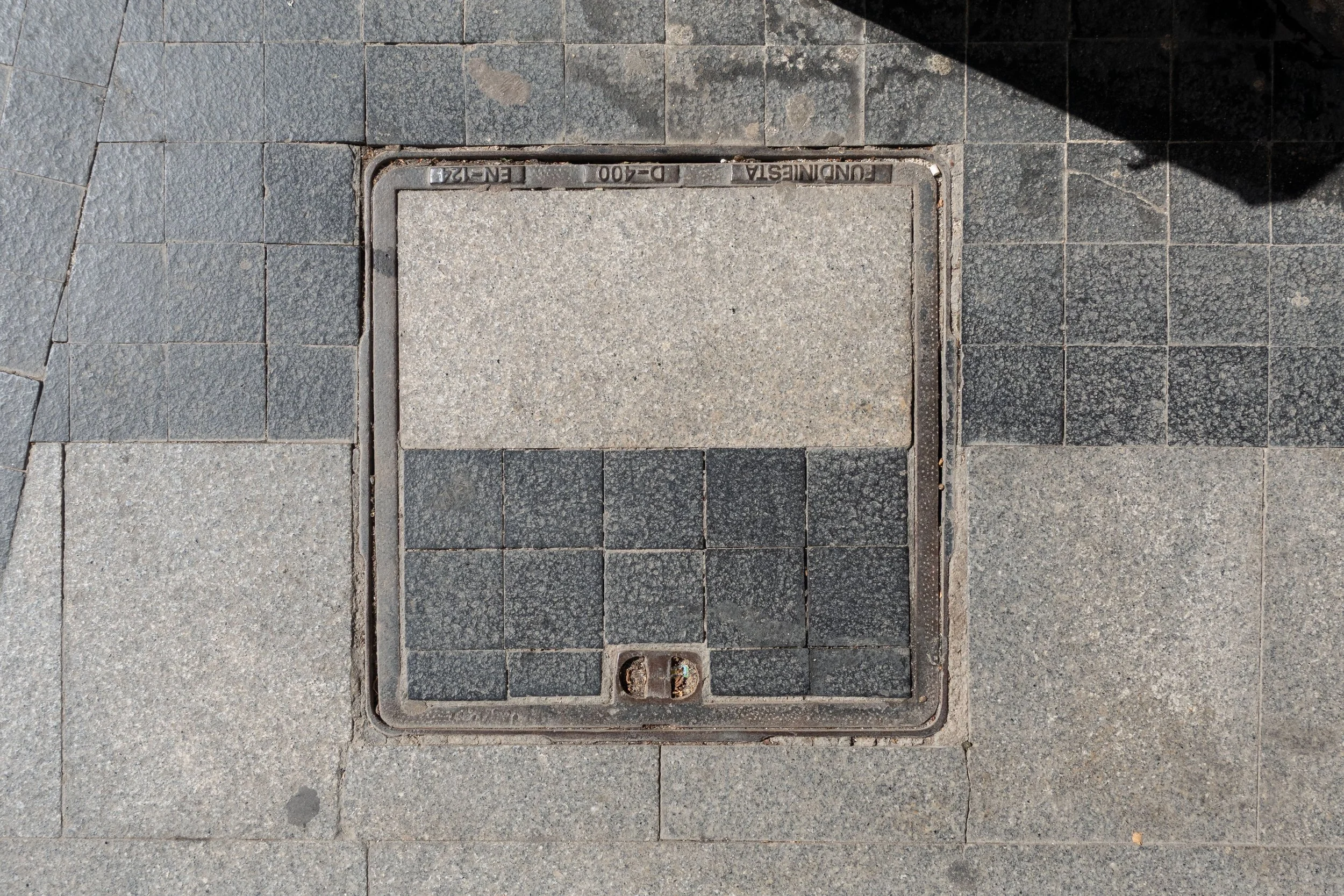 _DSC9619.jpg