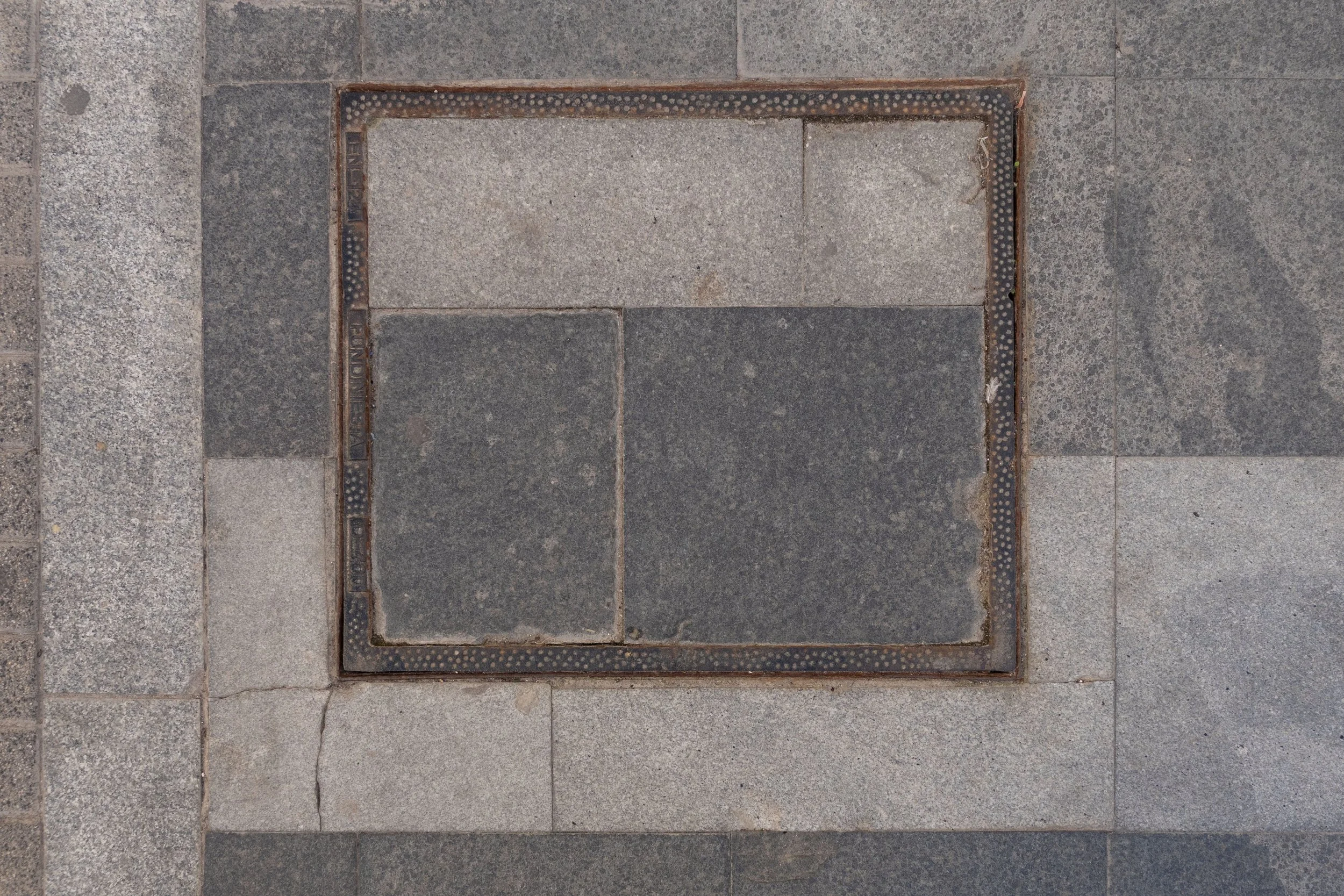 _DSC9698.jpg