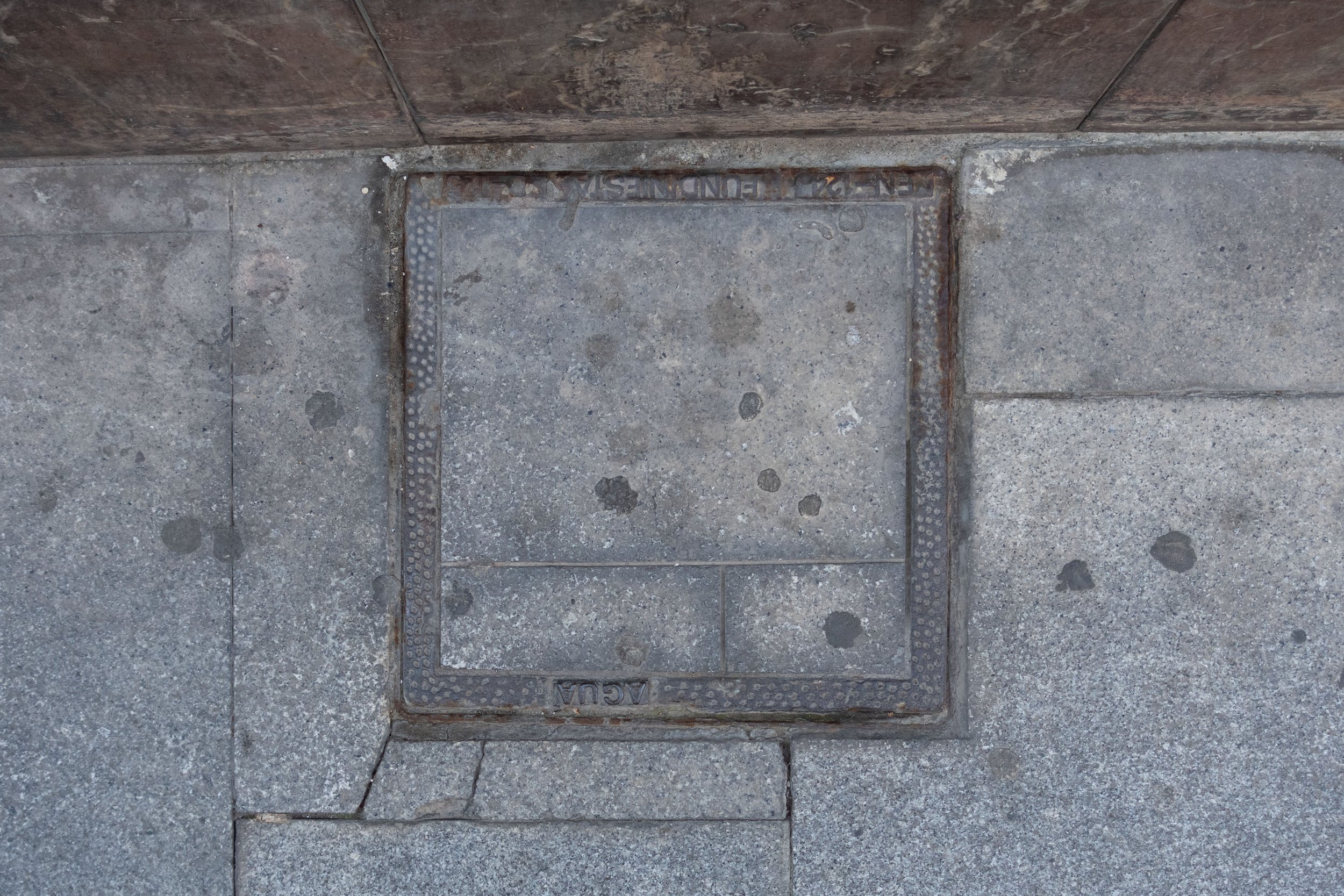 _DSC9589.jpg
